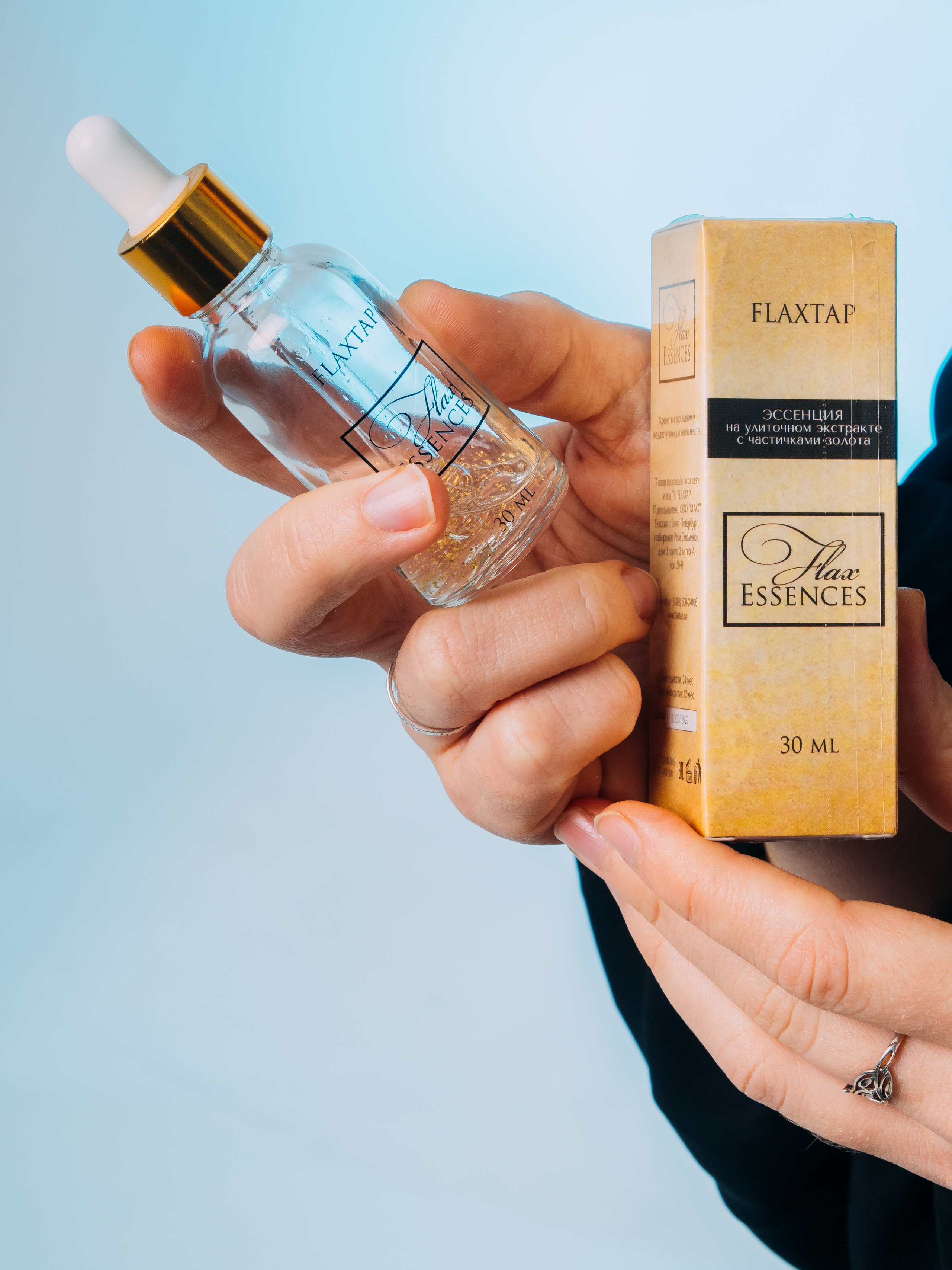 Фотостудия Анапа фотограф Анапа фотосессия Анапа. АНАПА ФОТОСТУДИЯ № 13