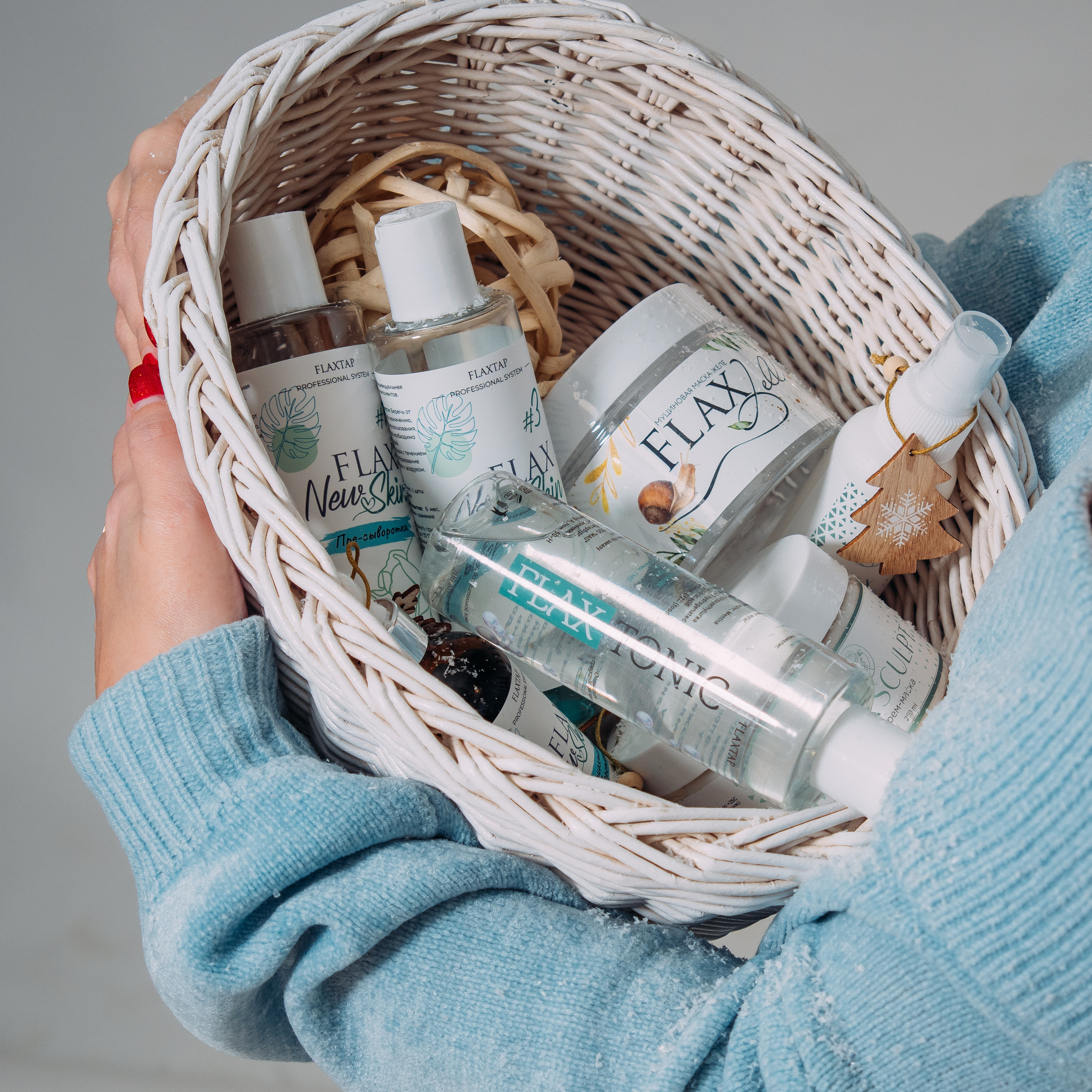 Фотостудия Анапа фотограф Анапа фотосессия Анапа. АНАПА ФОТОСТУДИЯ № 13