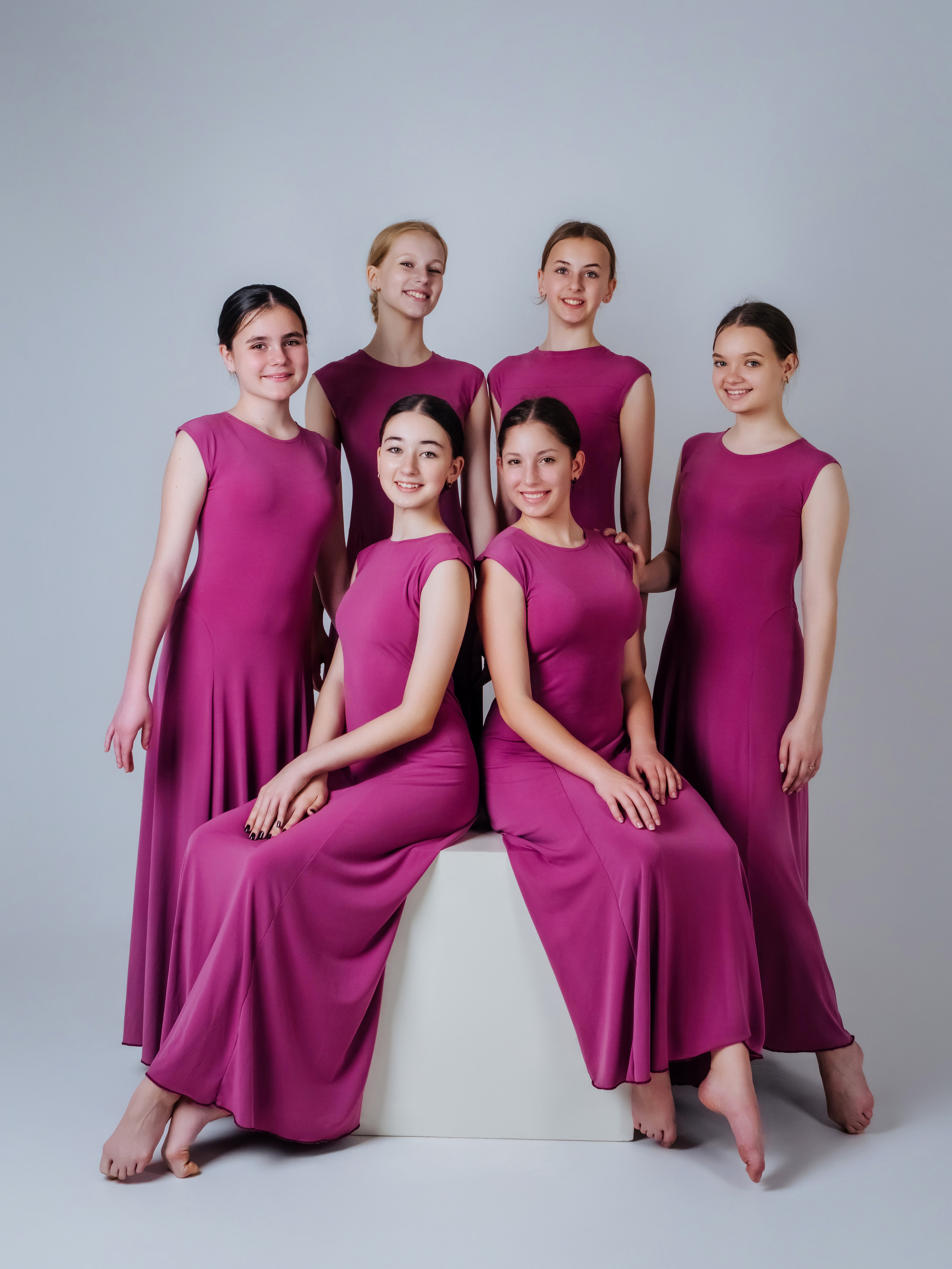 Фотостудия Анапа фотограф Анапа фотосессия Анапа. АНАПА ФОТОСТУДИЯ № 13