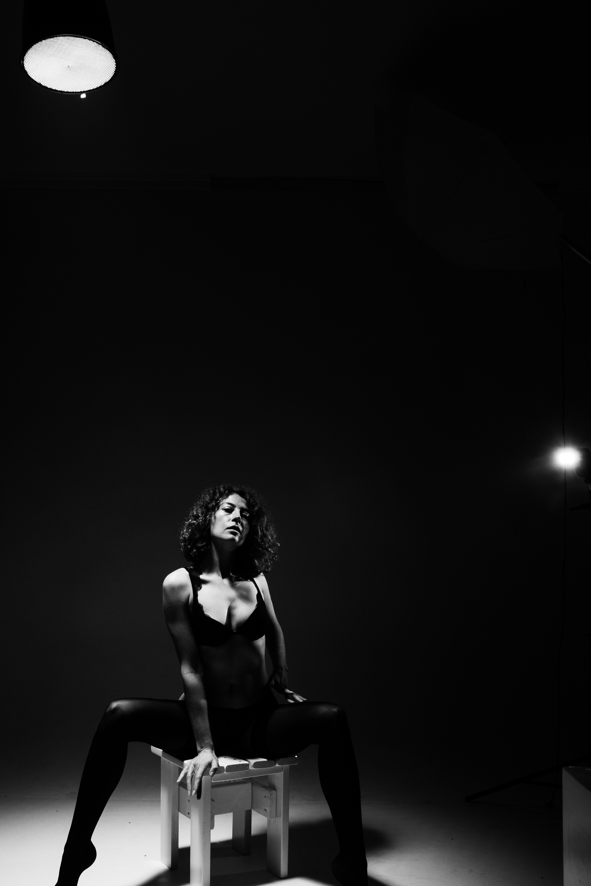 Фотостудия Анапа фотограф Анапа фотосессия Анапа. АНАПА ФОТОСТУДИЯ № 13