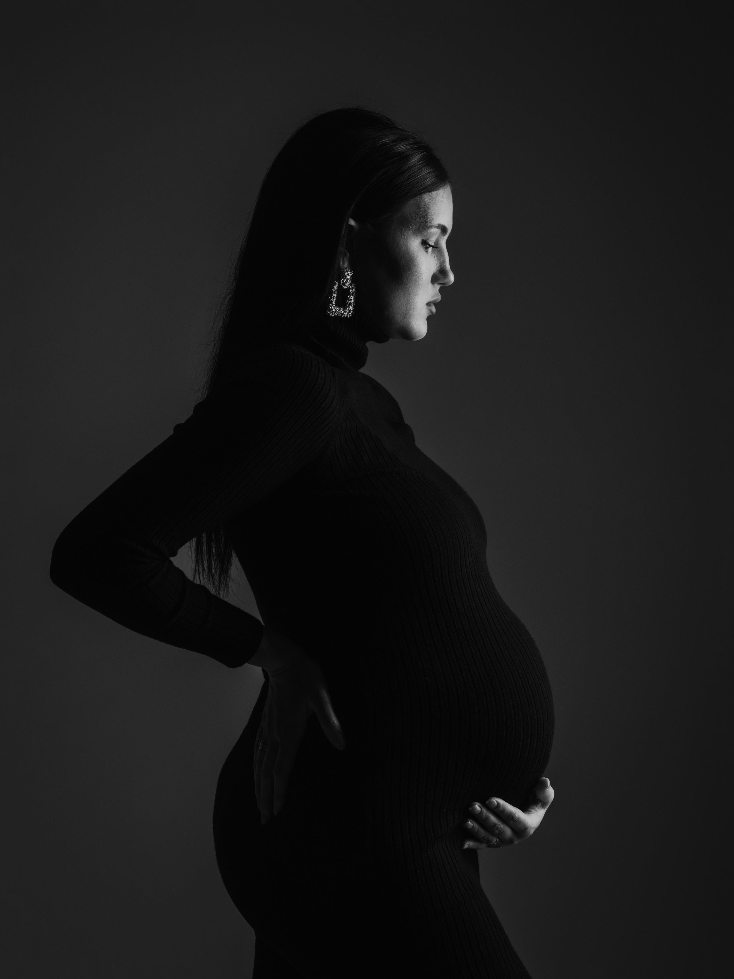 Фотостудия Анапа фотограф Анапа фотосессия Анапа. АНАПА ФОТОСТУДИЯ № 13