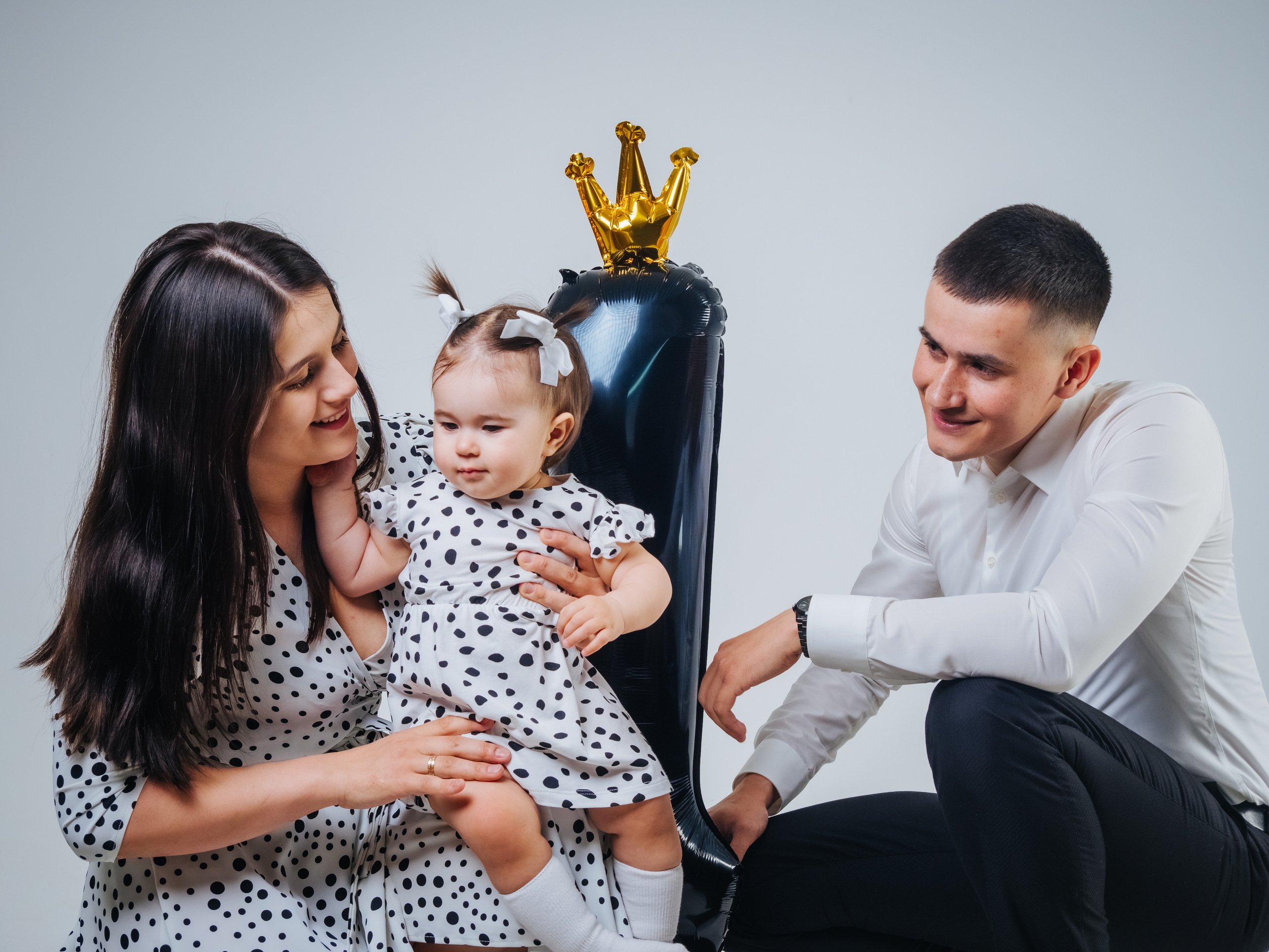 Фотостудия Анапа фотограф Анапа фотосессия Анапа. АНАПА ФОТОСТУДИЯ № 13