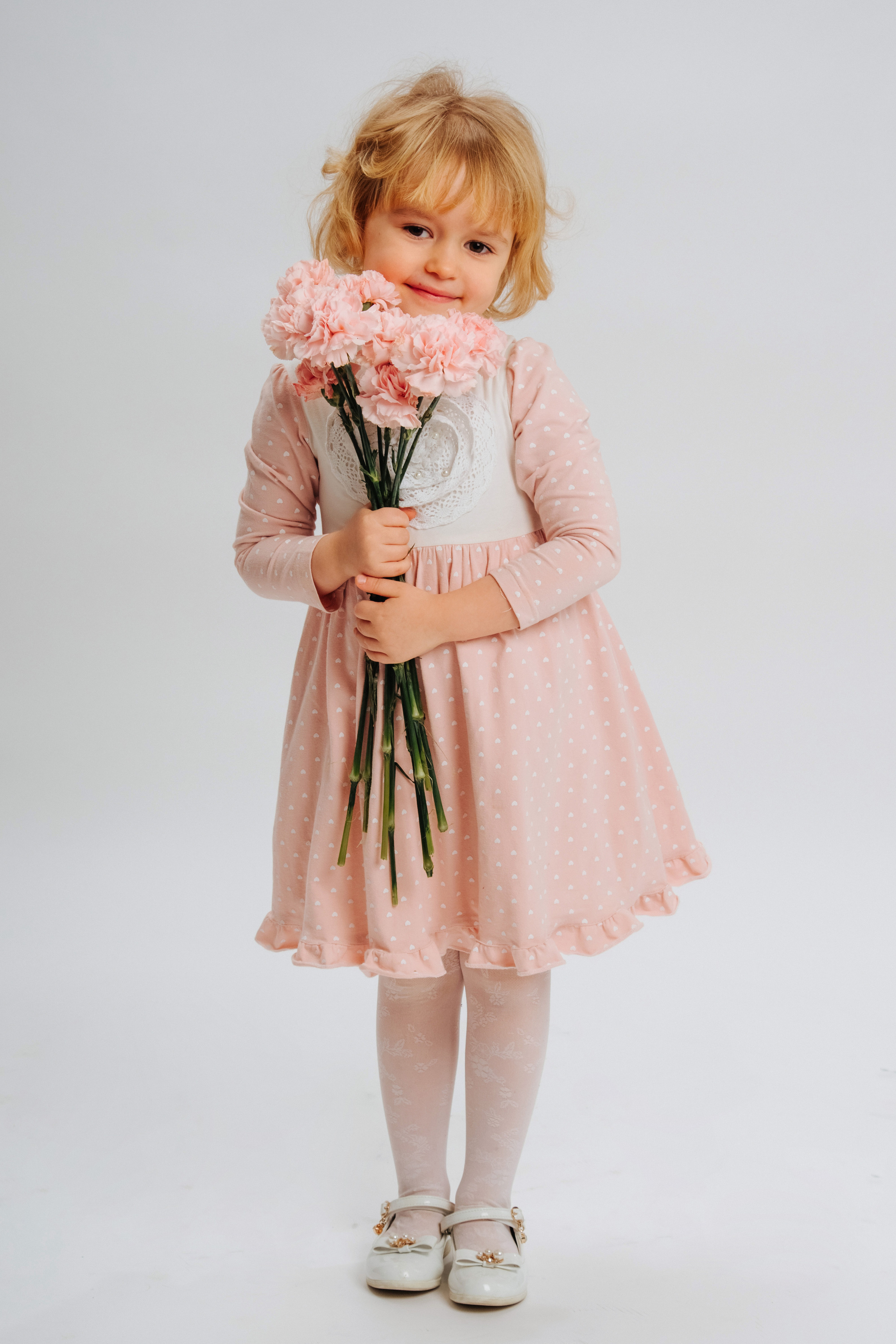 Фотостудия Анапа фотограф Анапа фотосессия Анапа. АНАПА ФОТОСТУДИЯ № 13