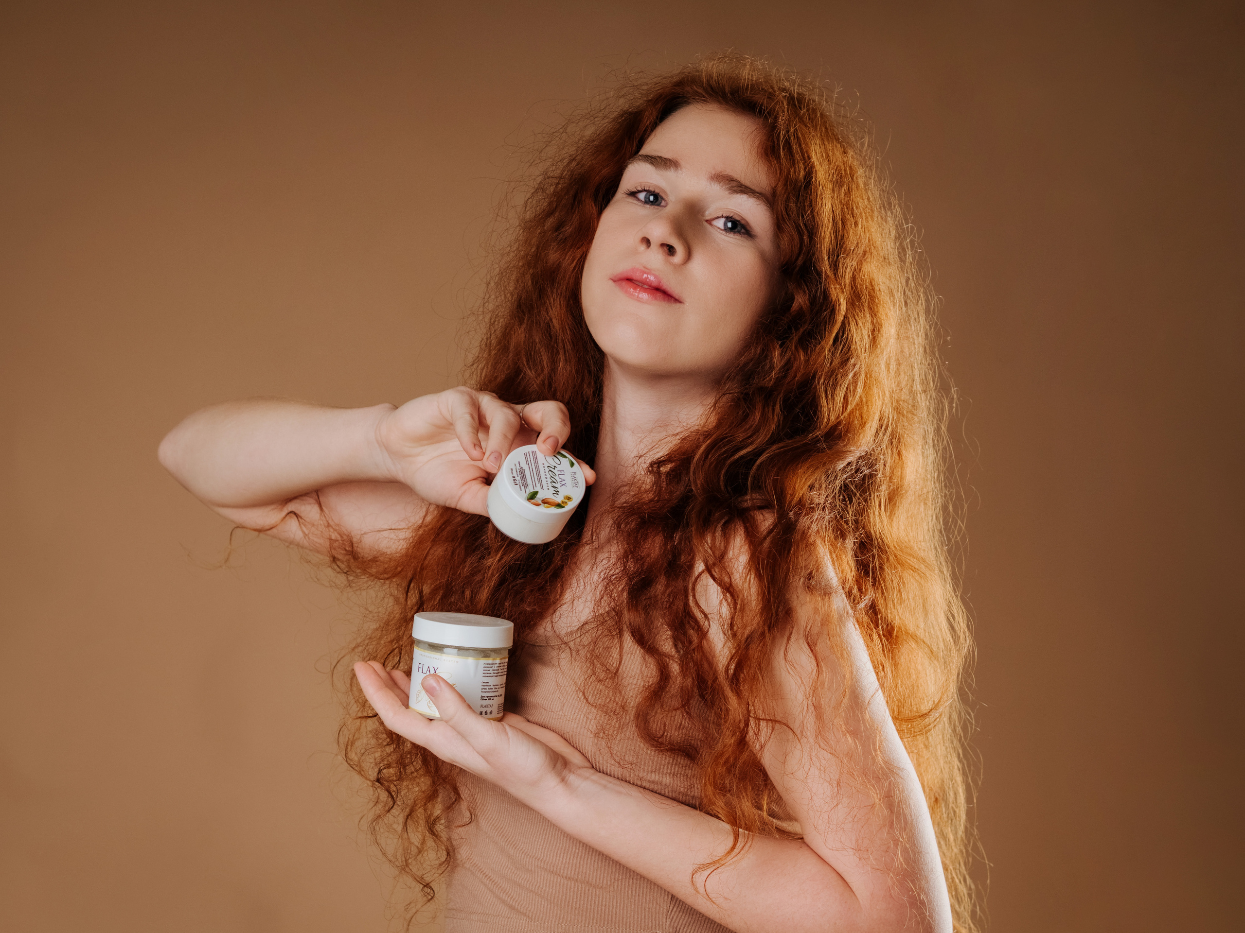 Фотостудия Анапа фотограф Анапа фотосессия Анапа. АНАПА ФОТОСТУДИЯ № 13