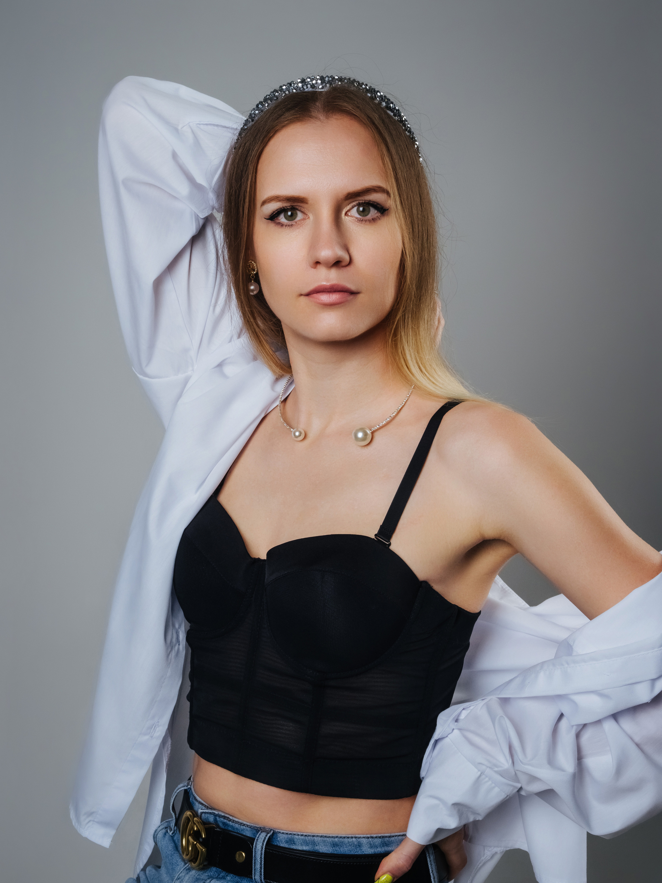 Фотостудия Анапа фотограф Анапа фотосессия Анапа. АНАПА ФОТОСТУДИЯ № 13