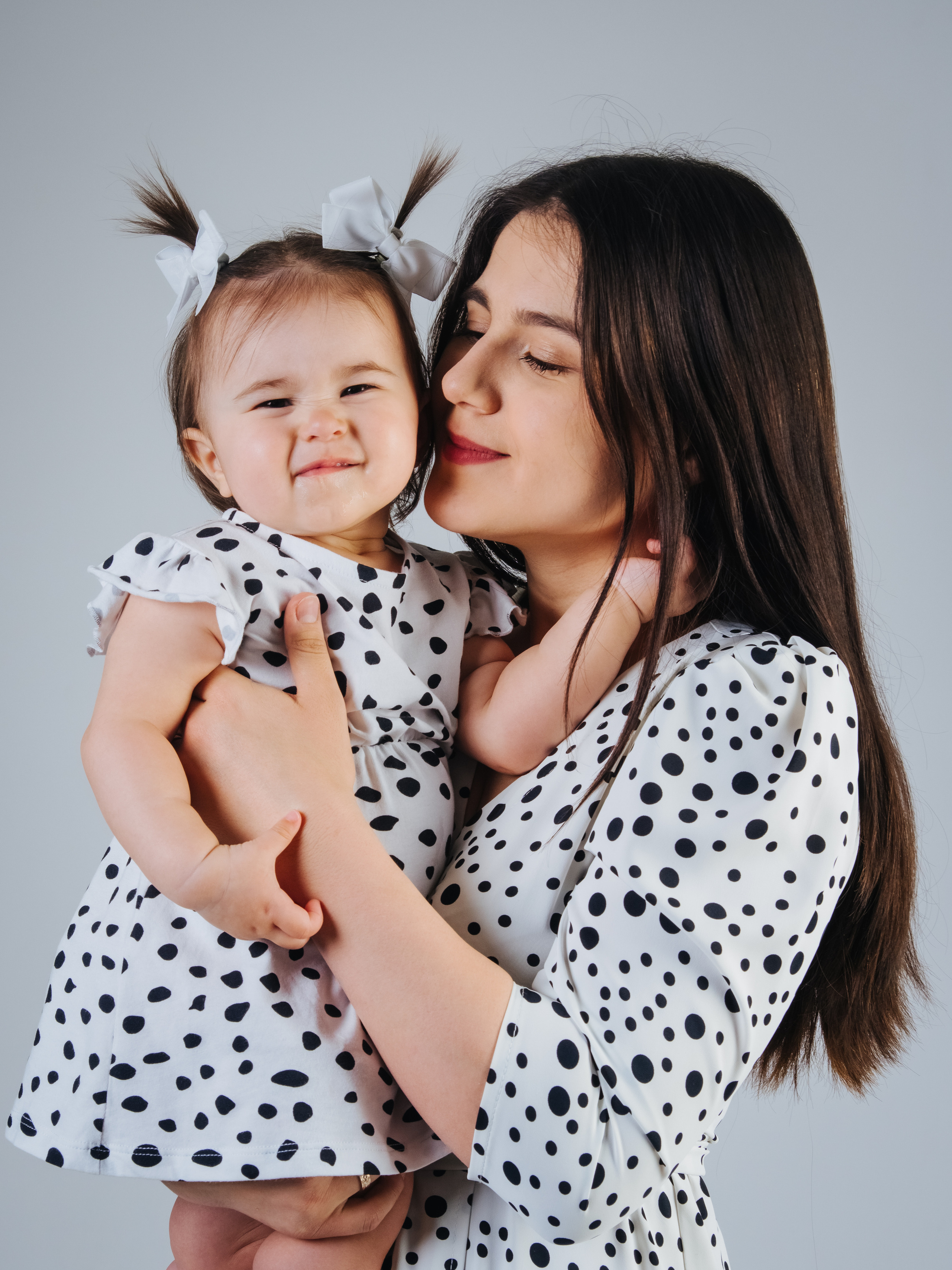 Фотостудия Анапа фотограф Анапа фотосессия Анапа. АНАПА ФОТОСТУДИЯ № 13