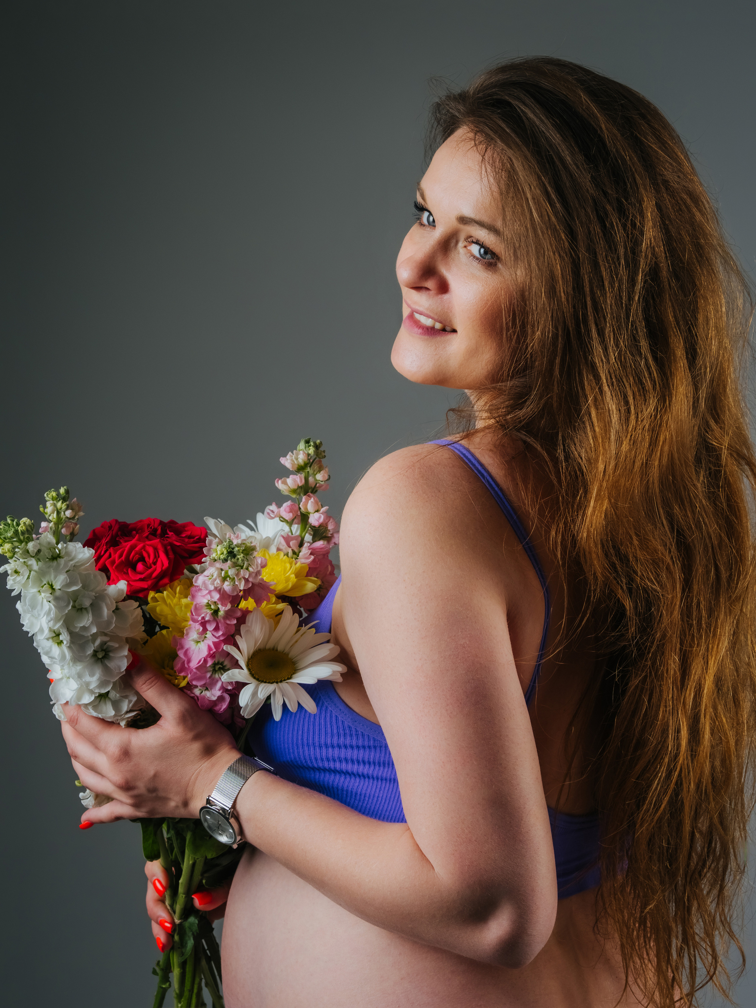 Фотостудия Анапа фотограф Анапа фотосессия Анапа. АНАПА ФОТОСТУДИЯ № 13