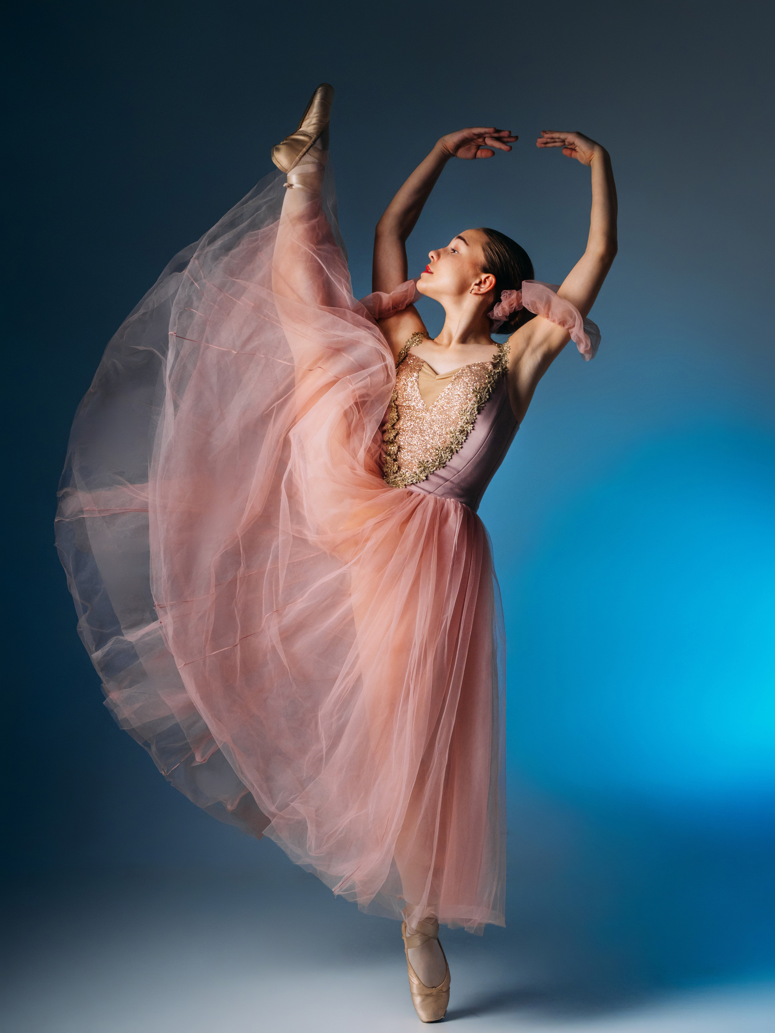 Фотостудия Анапа фотограф Анапа фотосессия Анапа. АНАПА ФОТОСТУДИЯ № 13