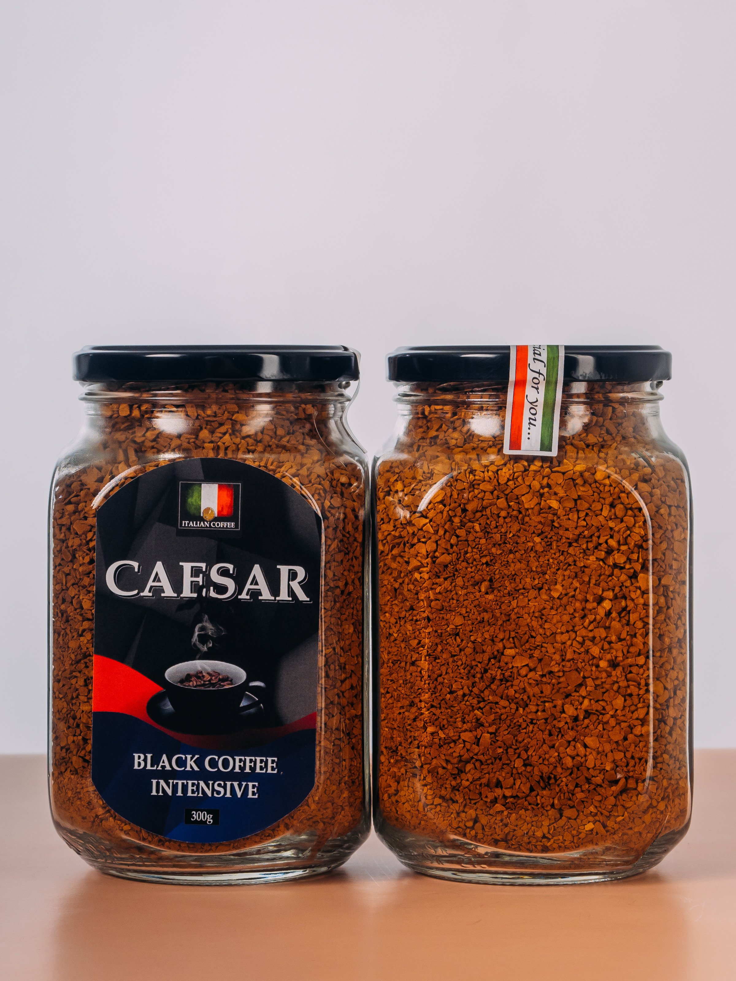 Фотостудия Анапа фотограф Анапа фотосессия Анапа. АНАПА ФОТОСТУДИЯ № 13