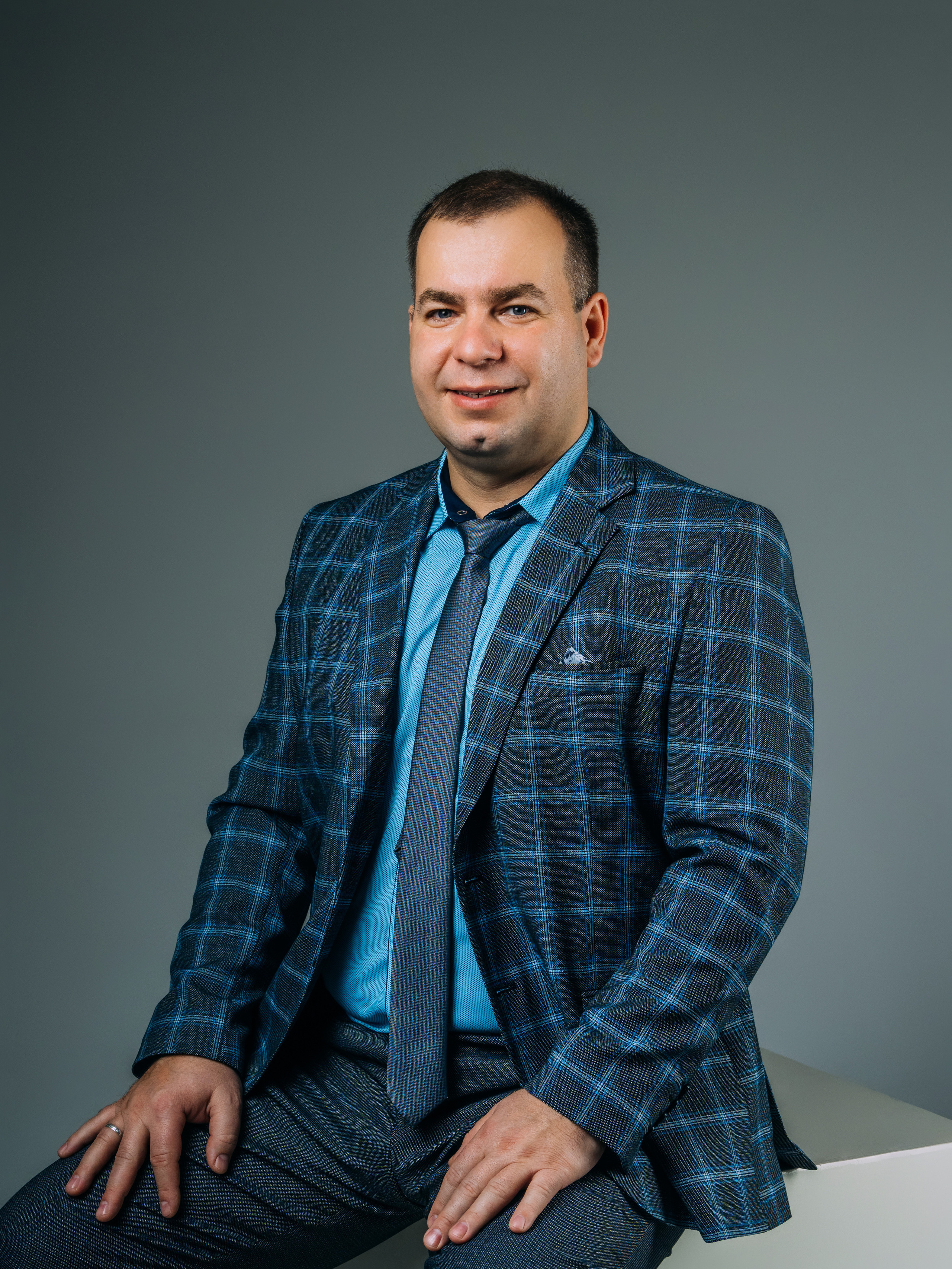 Фотостудия Анапа фотограф Анапа фотосессия Анапа. АНАПА ФОТОСТУДИЯ № 13