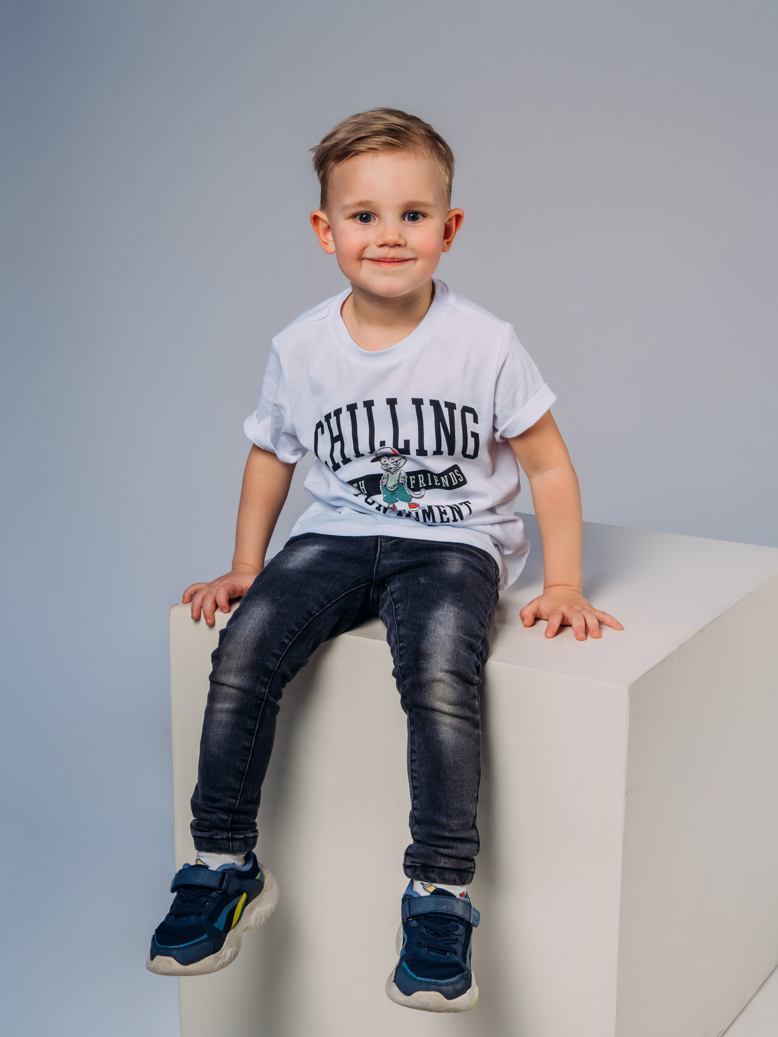 Фотостудия Анапа фотограф Анапа фотосессия Анапа. АНАПА ФОТОСТУДИЯ № 13