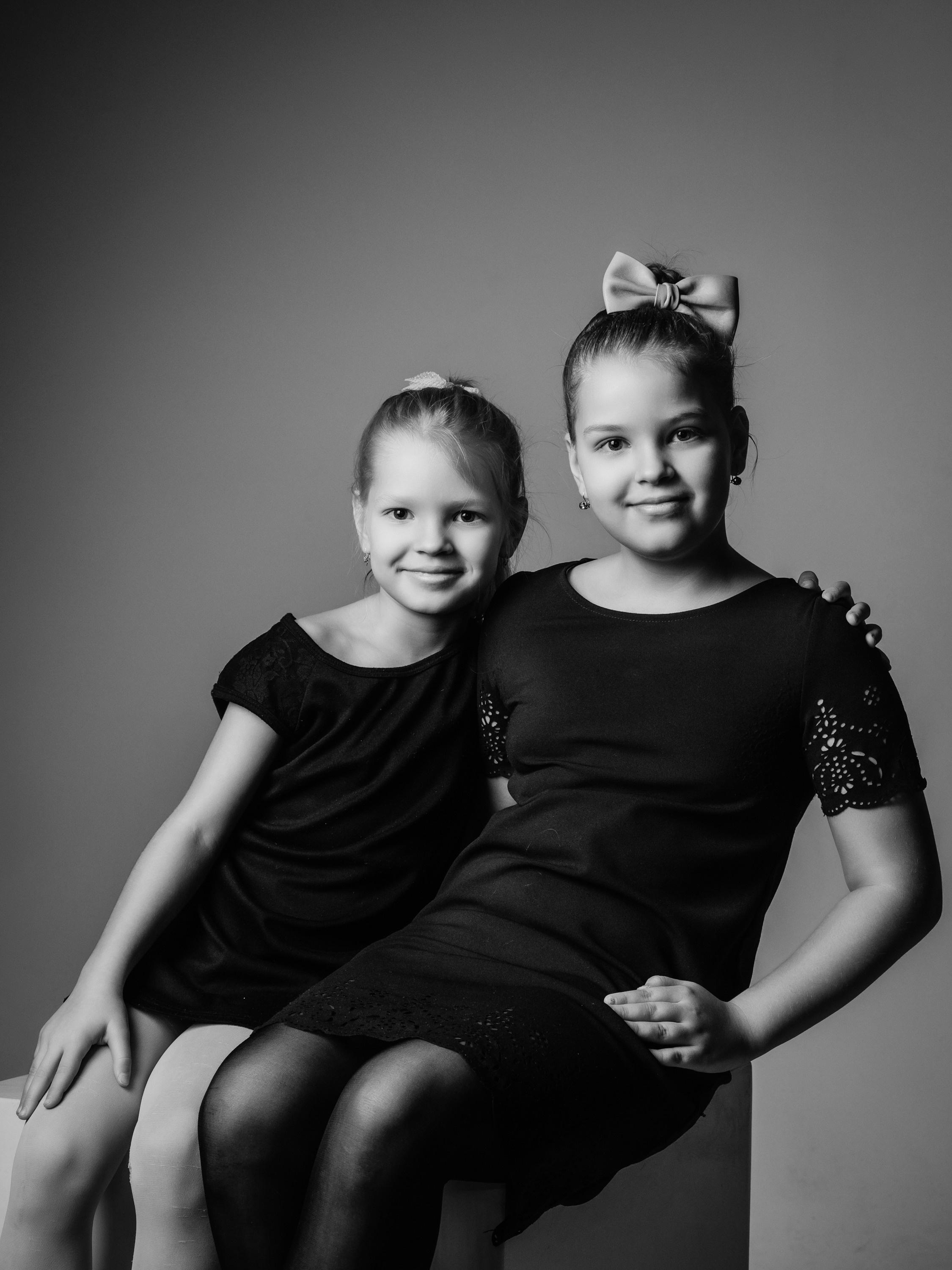 Фотостудия Анапа фотограф Анапа фотосессия Анапа. АНАПА ФОТОСТУДИЯ № 13