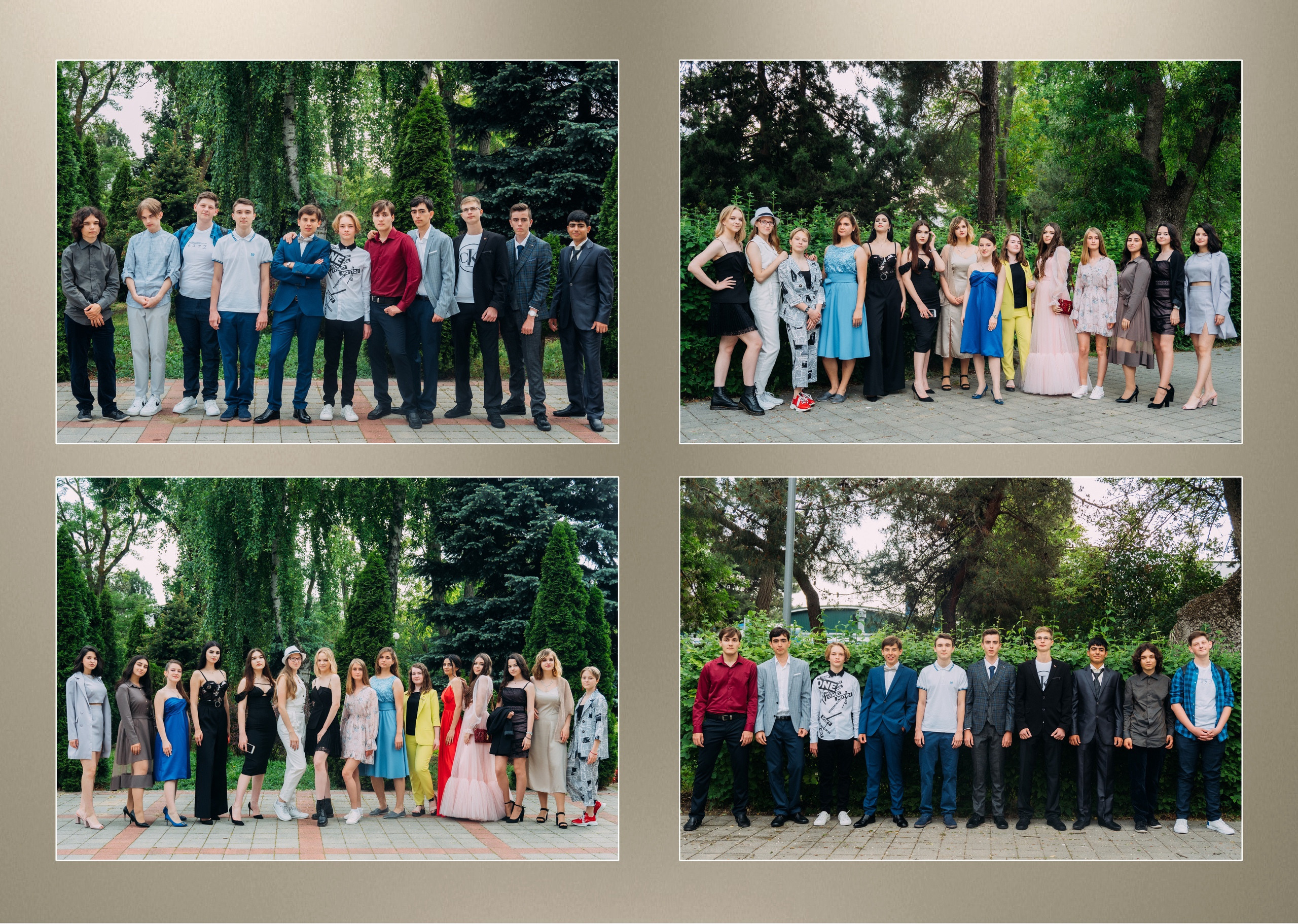 Фотостудия Анапа фотограф Анапа фотосессия Анапа. АНАПА ФОТОСТУДИЯ № 13