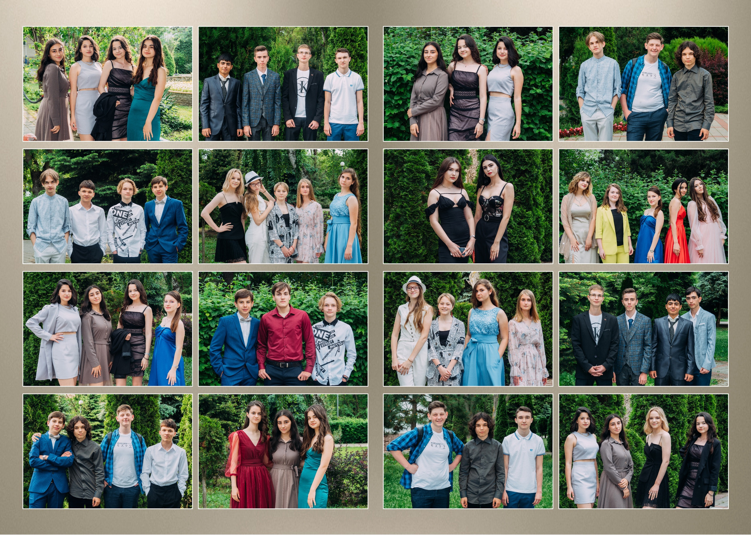 Фотостудия Анапа фотограф Анапа фотосессия Анапа. АНАПА ФОТОСТУДИЯ № 13