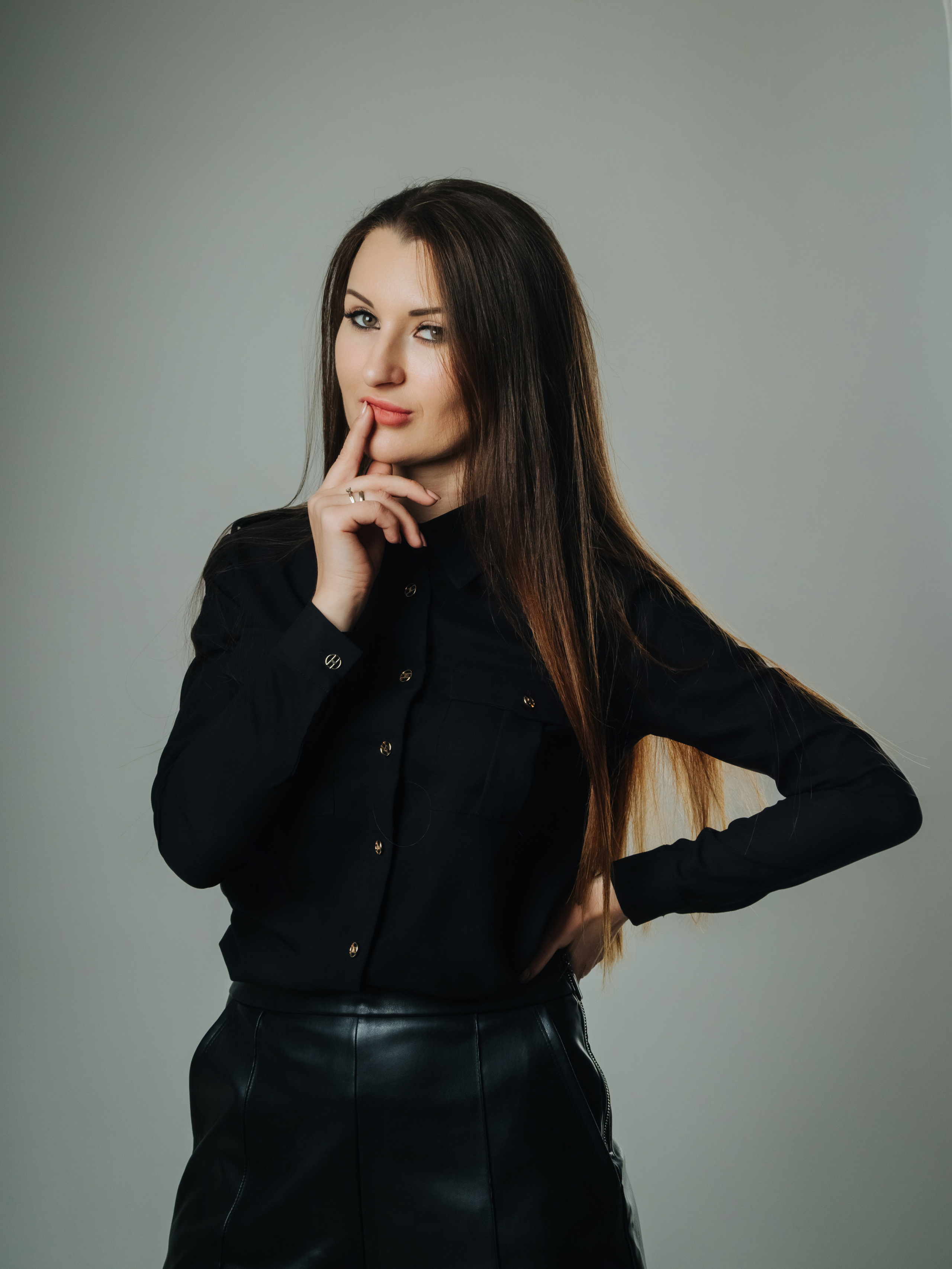 Фотостудия Анапа фотограф Анапа фотосессия Анапа. АНАПА ФОТОСТУДИЯ № 13