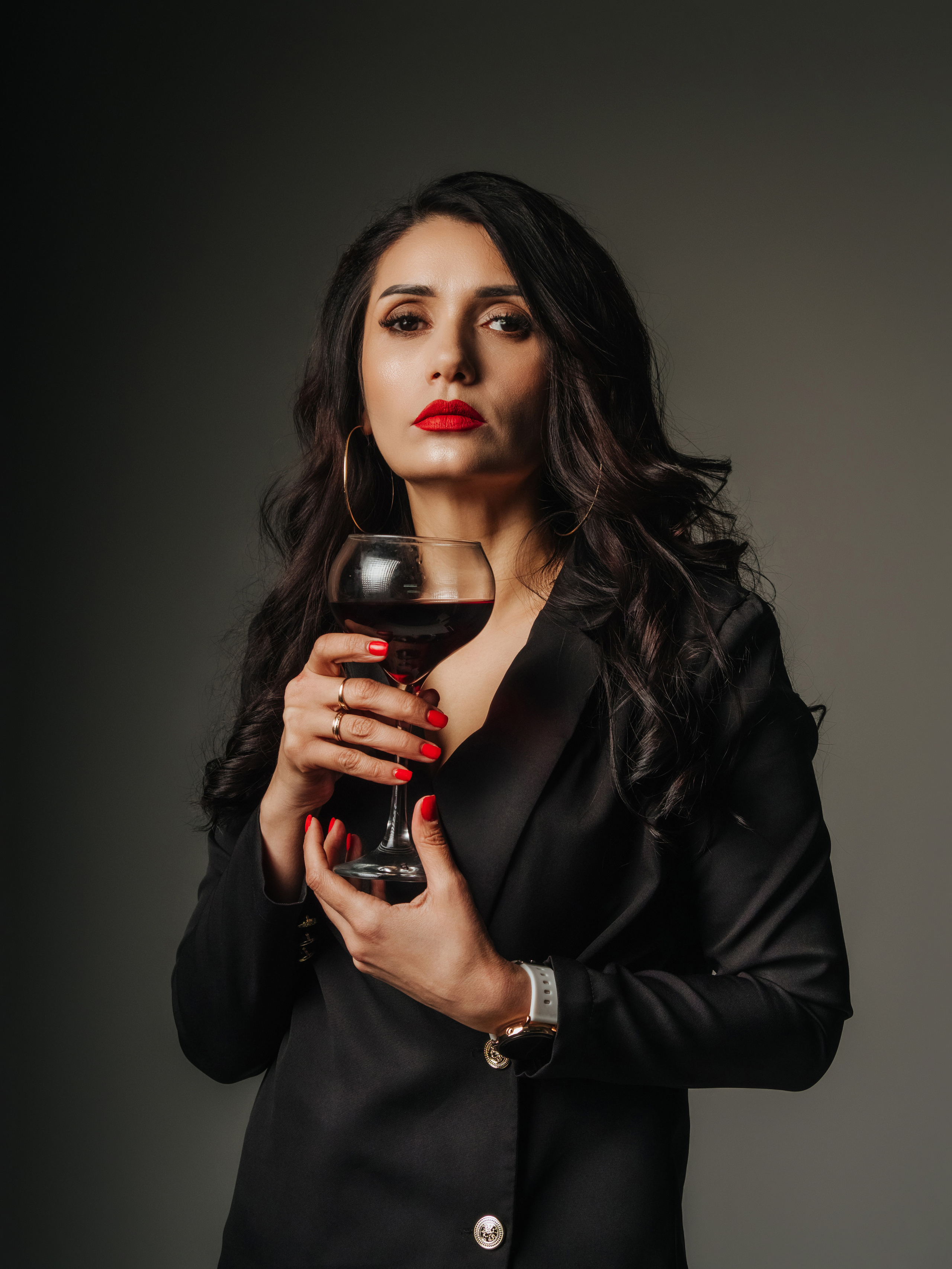 Фотостудия Анапа фотограф Анапа фотосессия Анапа. АНАПА ФОТОСТУДИЯ № 13