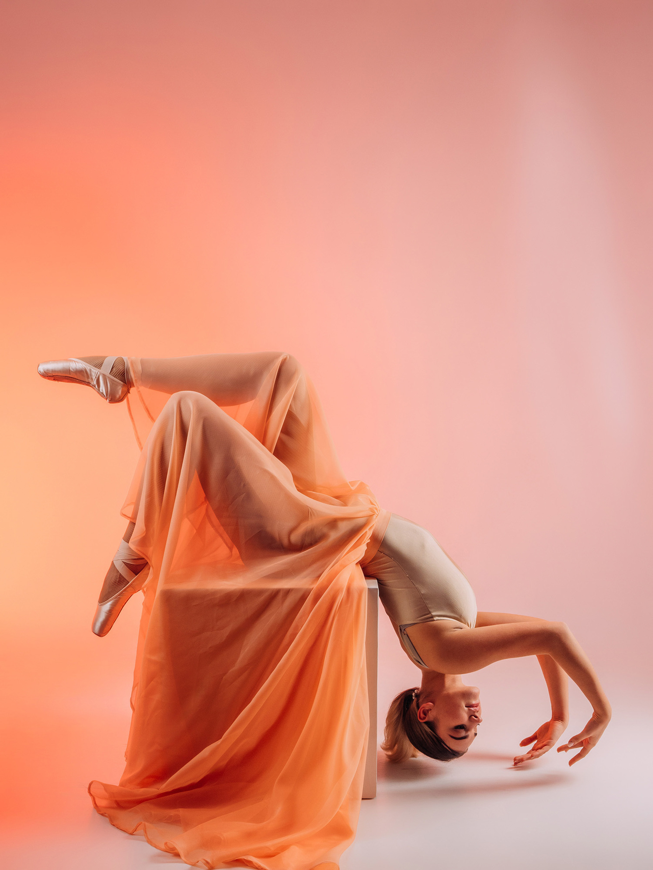 Фотостудия Анапа фотограф Анапа фотосессия Анапа. АНАПА ФОТОСТУДИЯ № 13