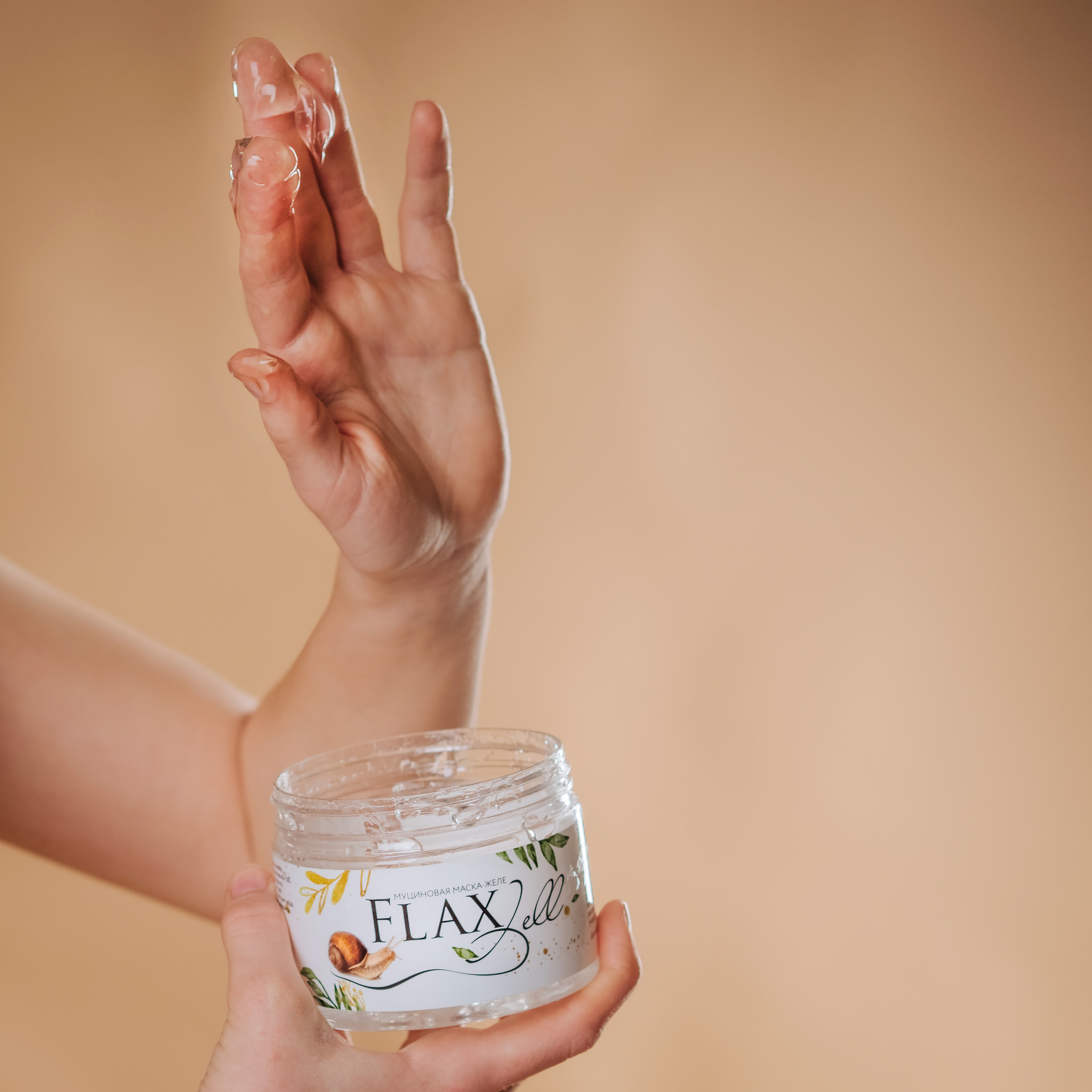 Фотостудия Анапа фотограф Анапа фотосессия Анапа. АНАПА ФОТОСТУДИЯ № 13