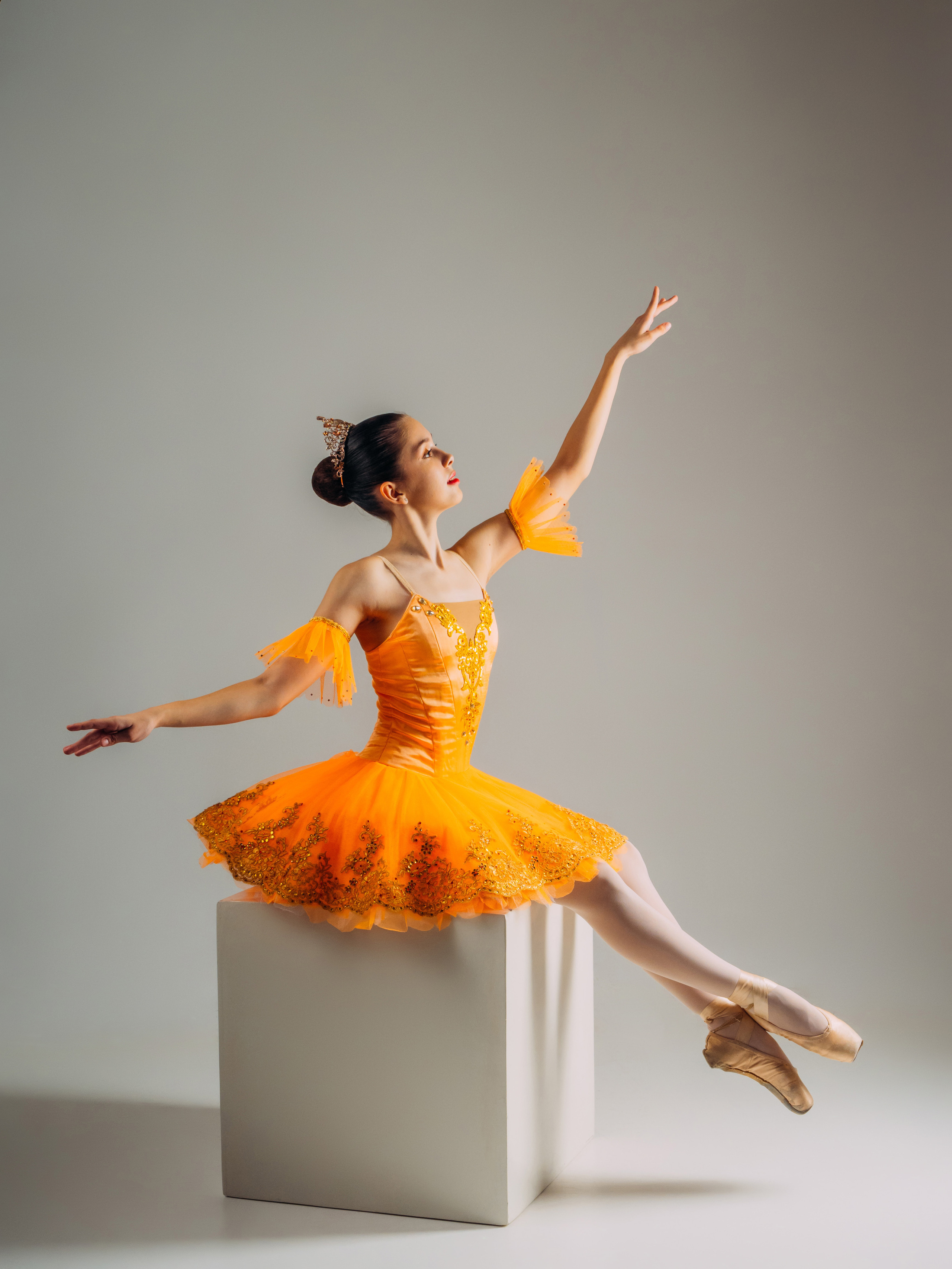 Фотостудия Анапа фотограф Анапа фотосессия Анапа. АНАПА ФОТОСТУДИЯ № 13