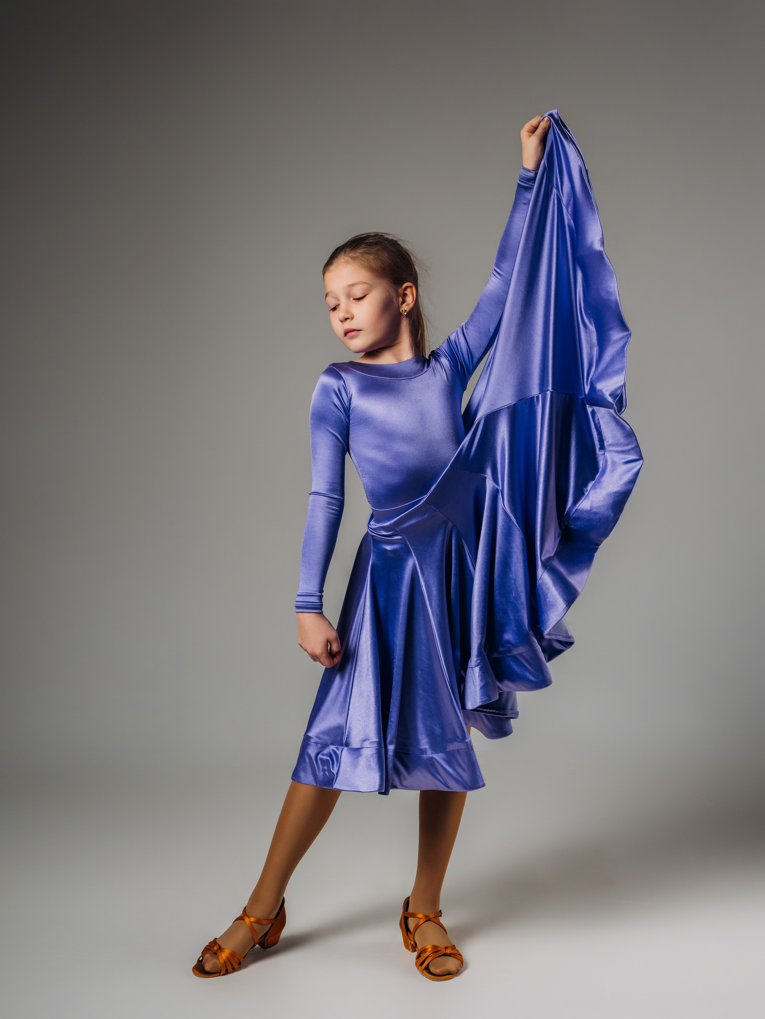 Фотостудия Анапа фотограф Анапа фотосессия Анапа. АНАПА ФОТОСТУДИЯ № 13