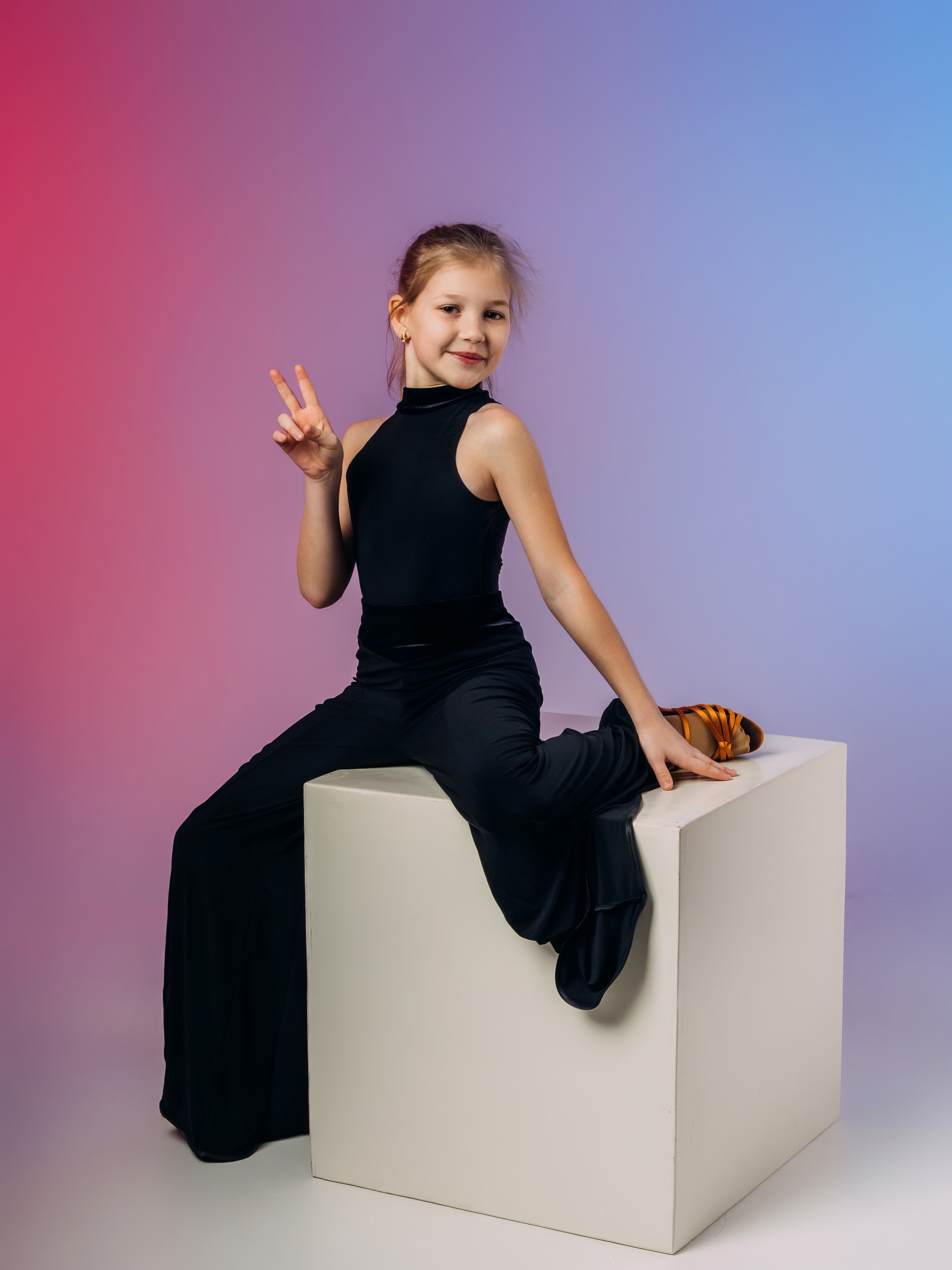 Фотостудия Анапа фотограф Анапа фотосессия Анапа. АНАПА ФОТОСТУДИЯ № 13