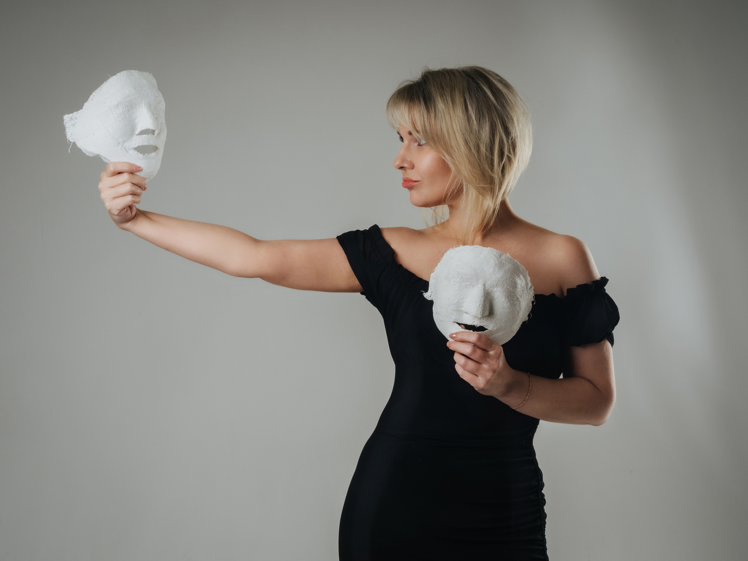 Фотостудия Анапа фотограф Анапа фотосессия Анапа. АНАПА ФОТОСТУДИЯ № 13