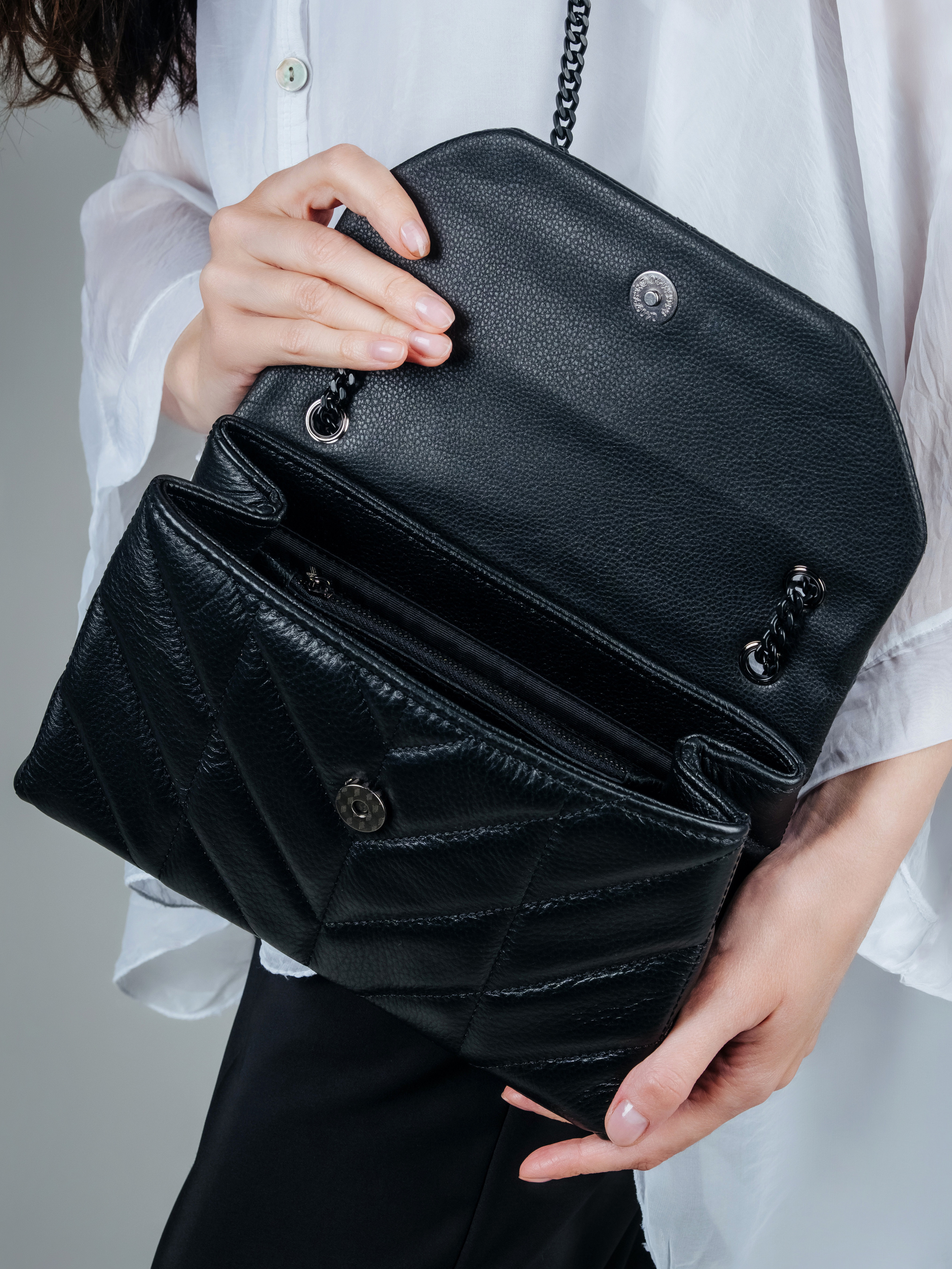 Фотостудия Анапа фотограф Анапа фотосессия Анапа. АНАПА ФОТОСТУДИЯ № 13