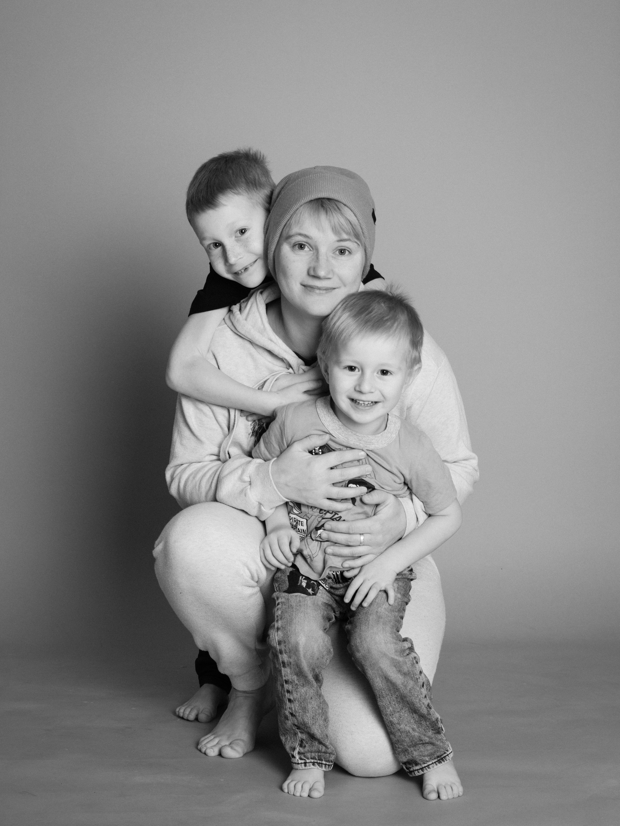 Фотостудия Анапа фотограф Анапа фотосессия Анапа. АНАПА ФОТОСТУДИЯ № 13