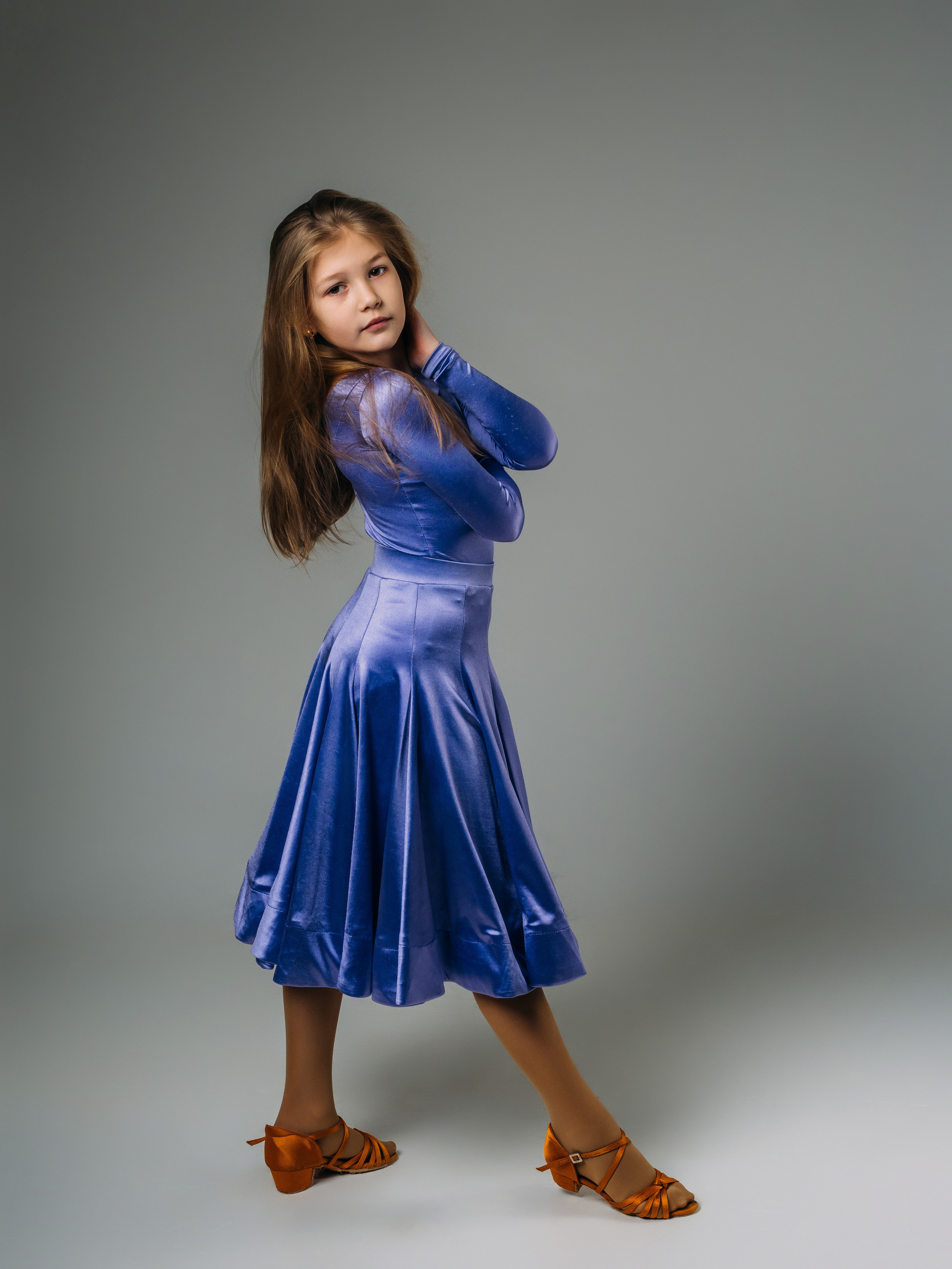 Фотостудия Анапа фотограф Анапа фотосессия Анапа. АНАПА ФОТОСТУДИЯ № 13