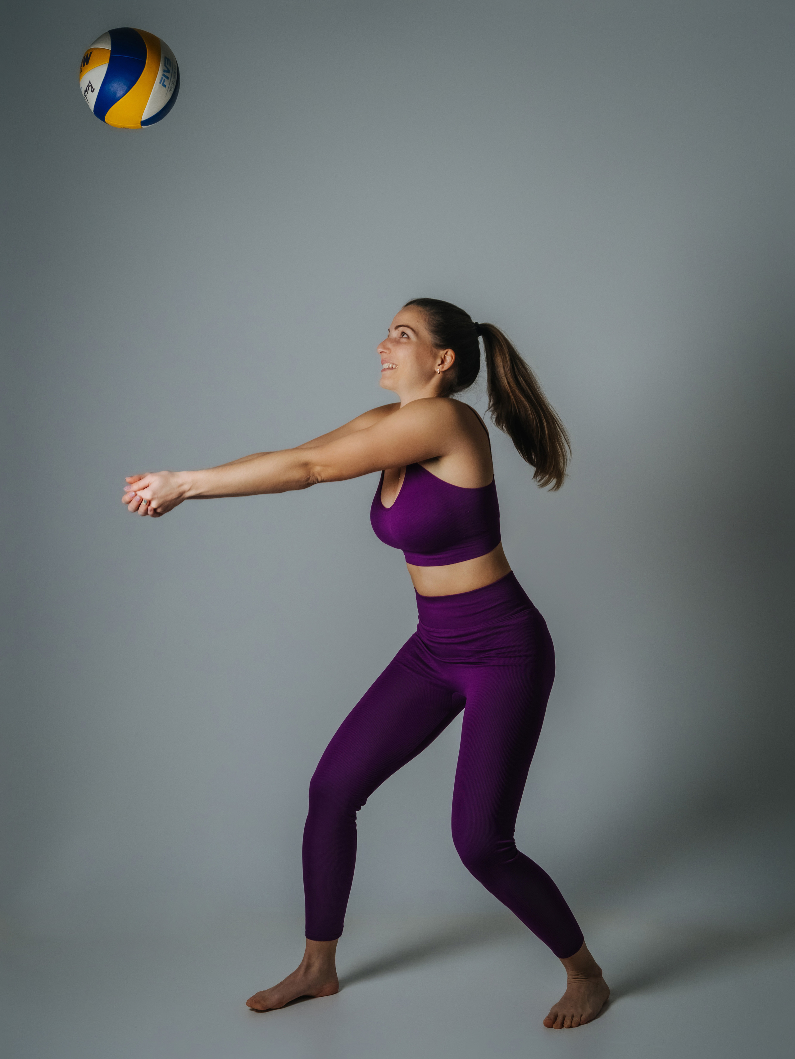 Фотостудия Анапа фотограф Анапа фотосессия Анапа. АНАПА ФОТОСТУДИЯ № 13