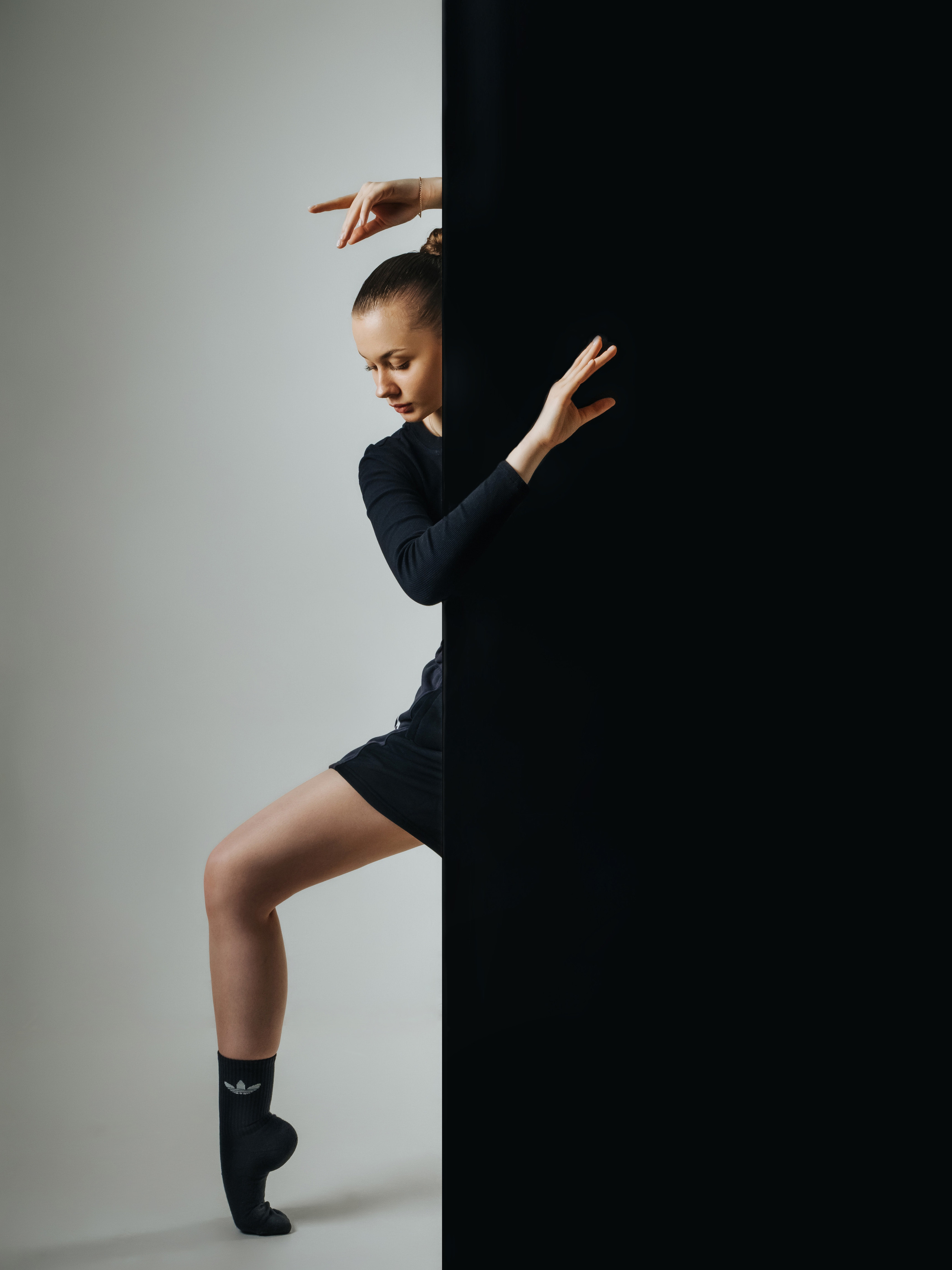 Фотостудия Анапа фотограф Анапа фотосессия Анапа. АНАПА ФОТОСТУДИЯ № 13