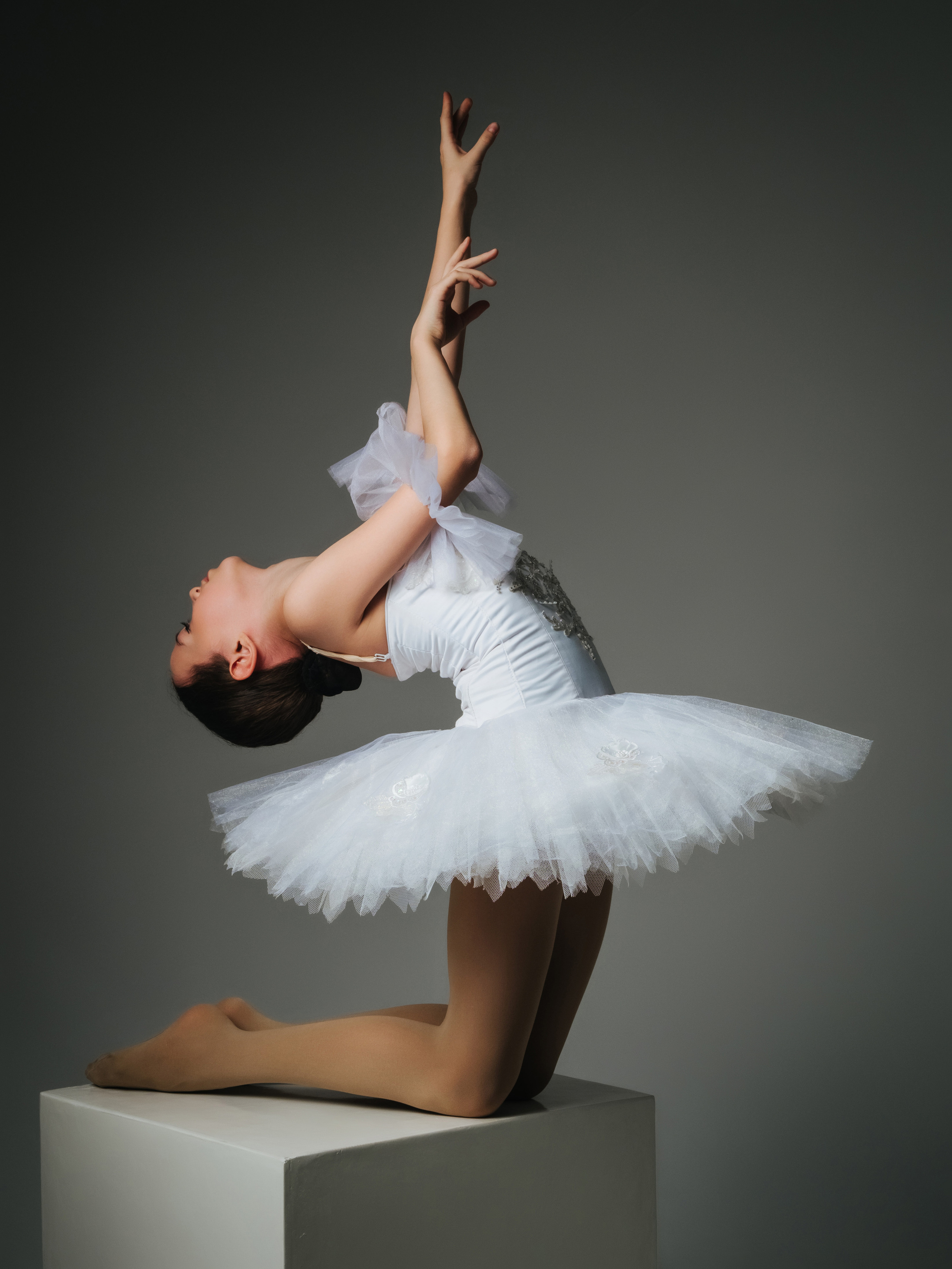 Фотостудия Анапа фотограф Анапа фотосессия Анапа. АНАПА ФОТОСТУДИЯ № 13