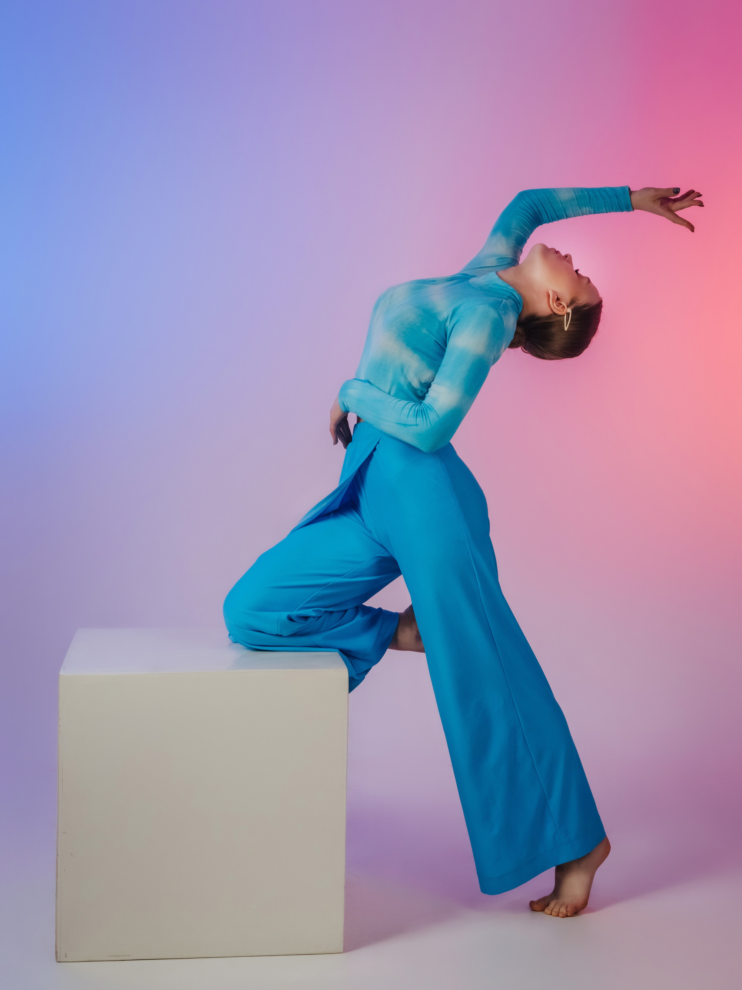 Фотостудия Анапа фотограф Анапа фотосессия Анапа. АНАПА ФОТОСТУДИЯ № 13