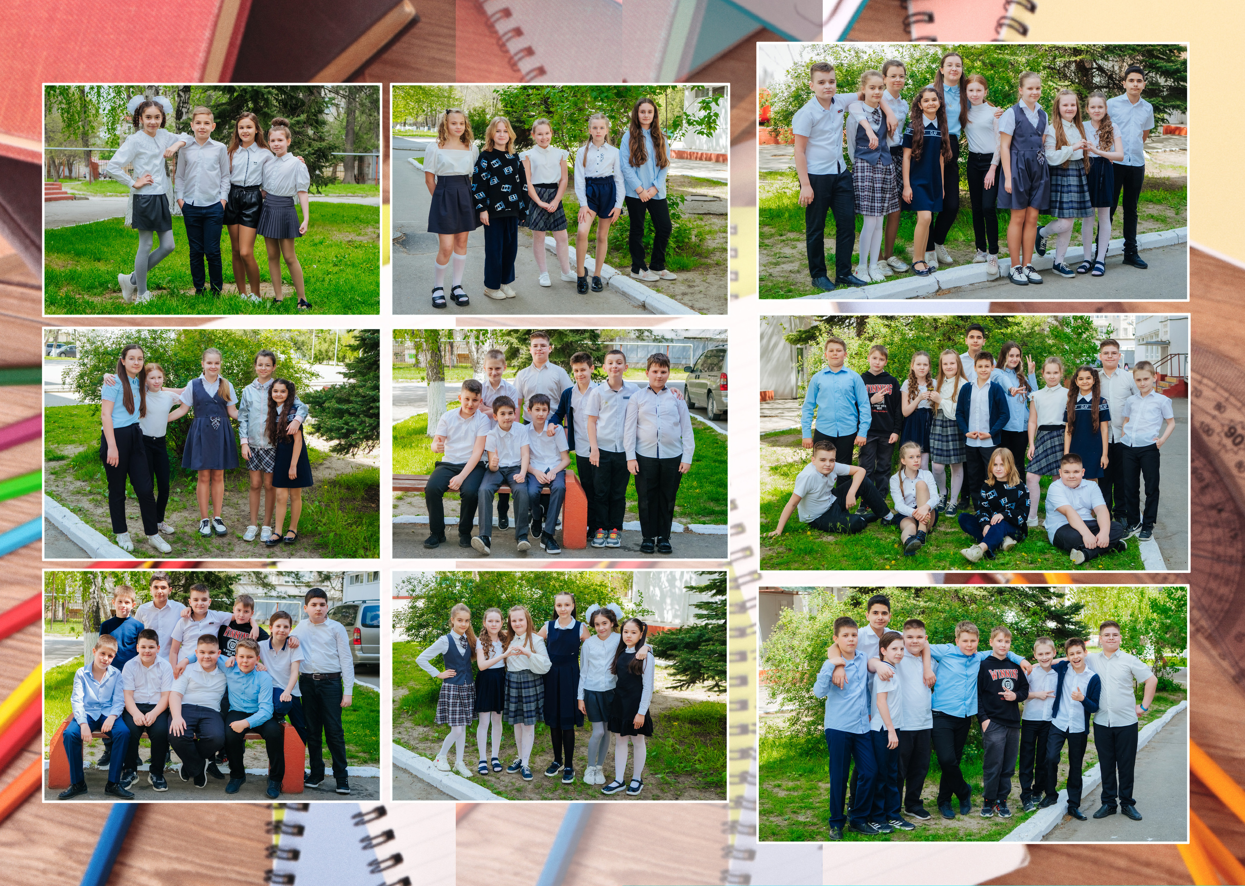 Фотостудия Анапа фотограф Анапа фотосессия Анапа. АНАПА ФОТОСТУДИЯ № 13