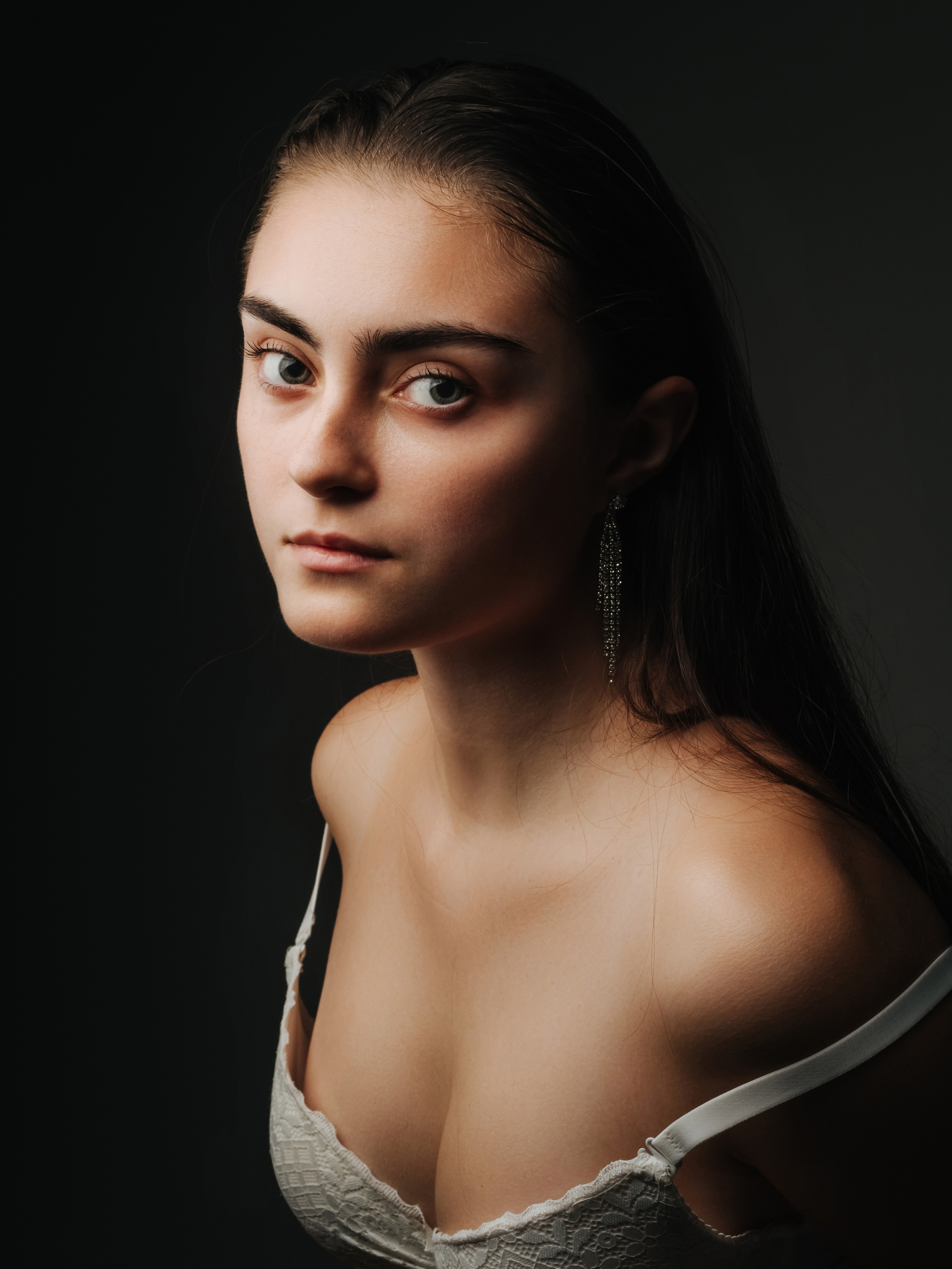 Фотостудия Анапа фотограф Анапа фотосессия Анапа. АНАПА ФОТОСТУДИЯ № 13