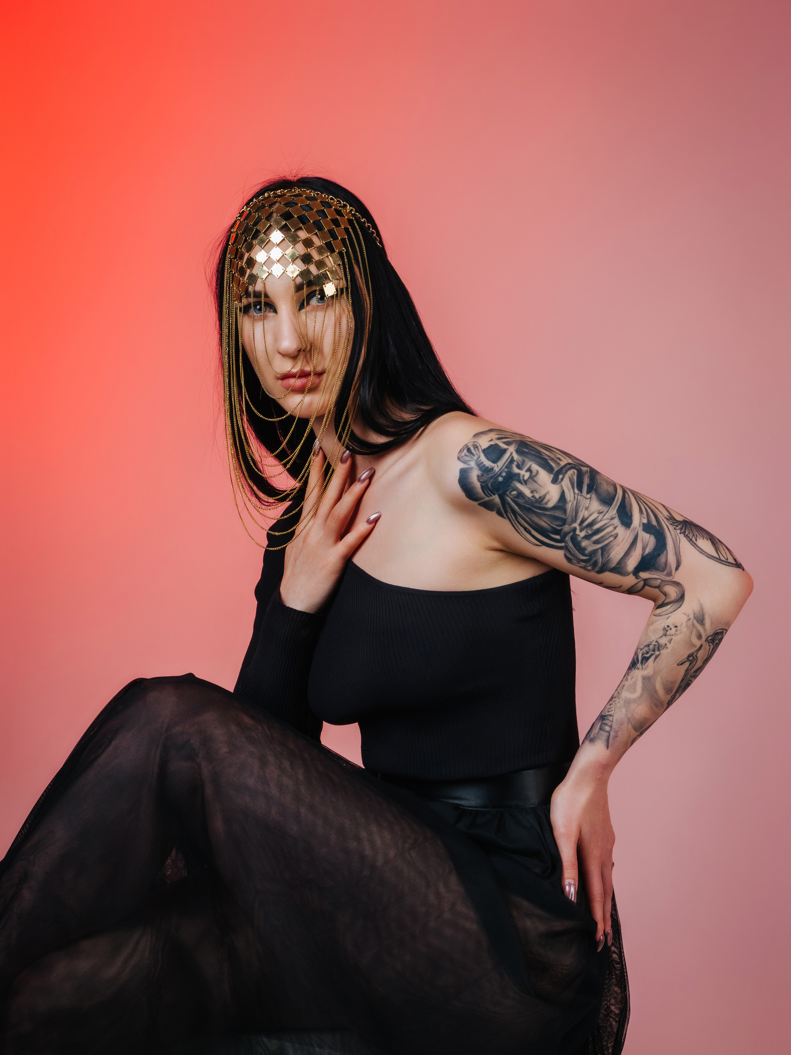 Фотостудия Анапа фотограф Анапа фотосессия Анапа. АНАПА ФОТОСТУДИЯ № 13