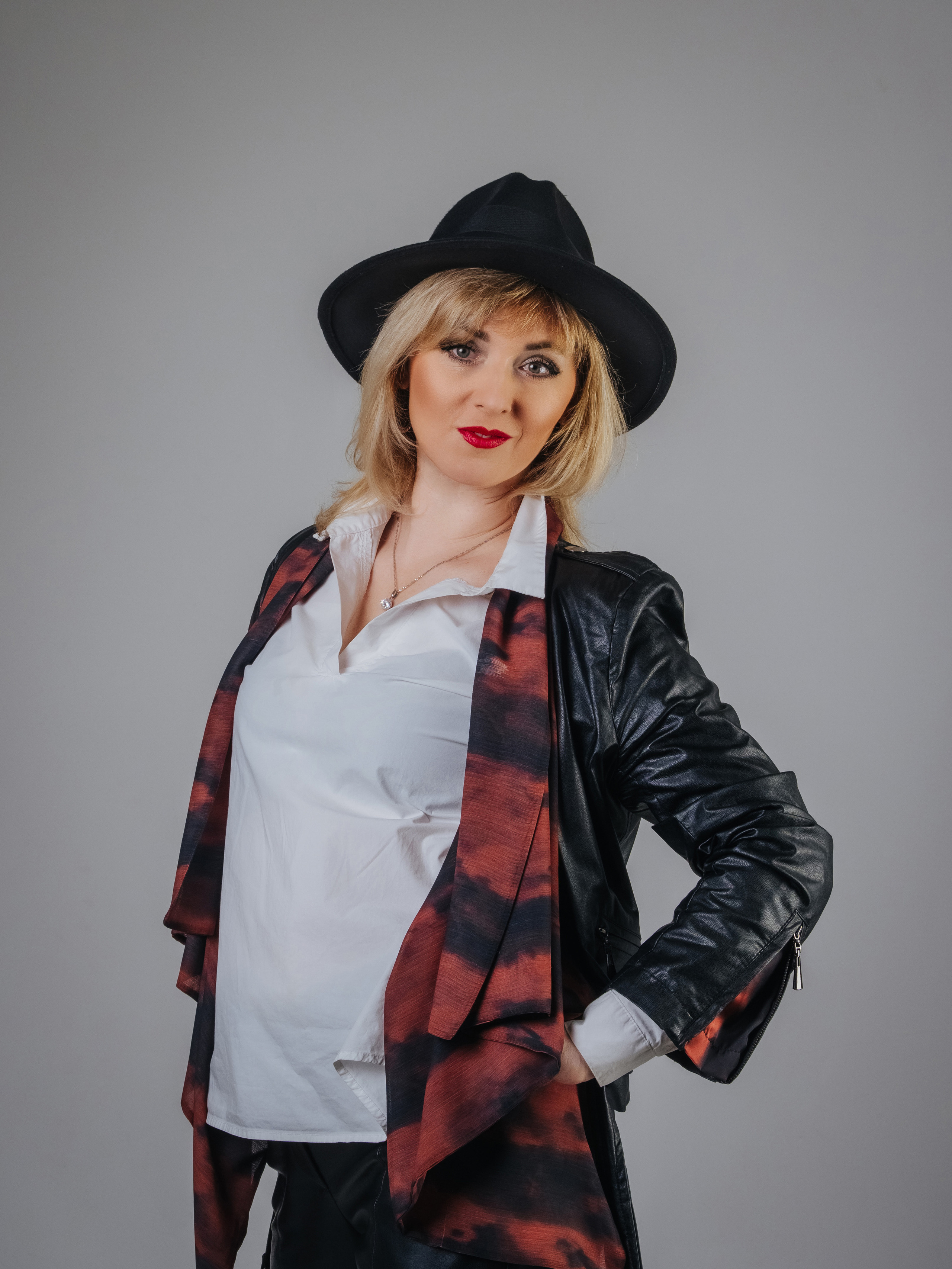 Фотостудия Анапа фотограф Анапа фотосессия Анапа. АНАПА ФОТОСТУДИЯ № 13