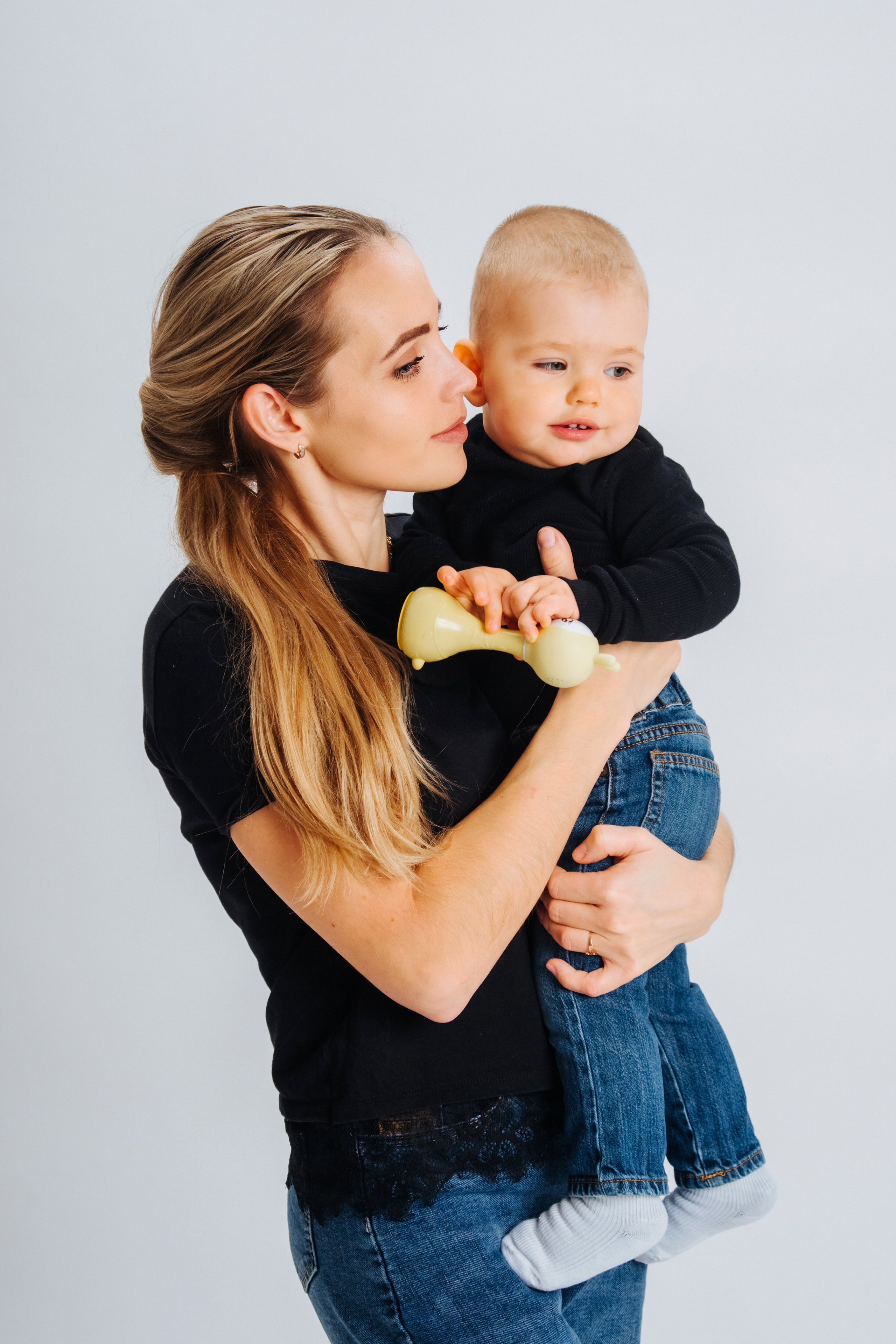 Фотостудия Анапа фотограф Анапа фотосессия Анапа. АНАПА ФОТОСТУДИЯ № 13