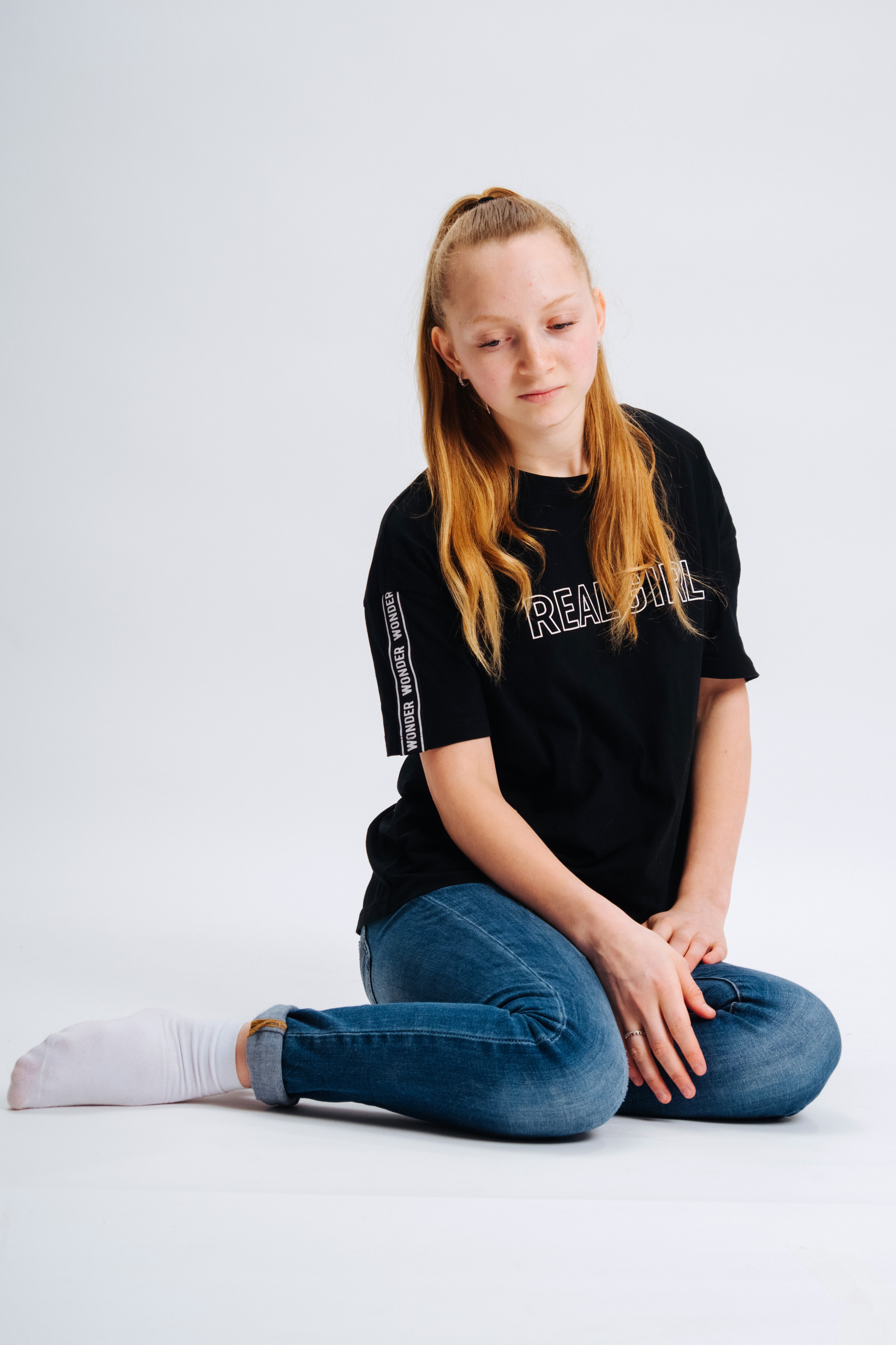 Фотостудия Анапа фотограф Анапа фотосессия Анапа. АНАПА ФОТОСТУДИЯ № 13