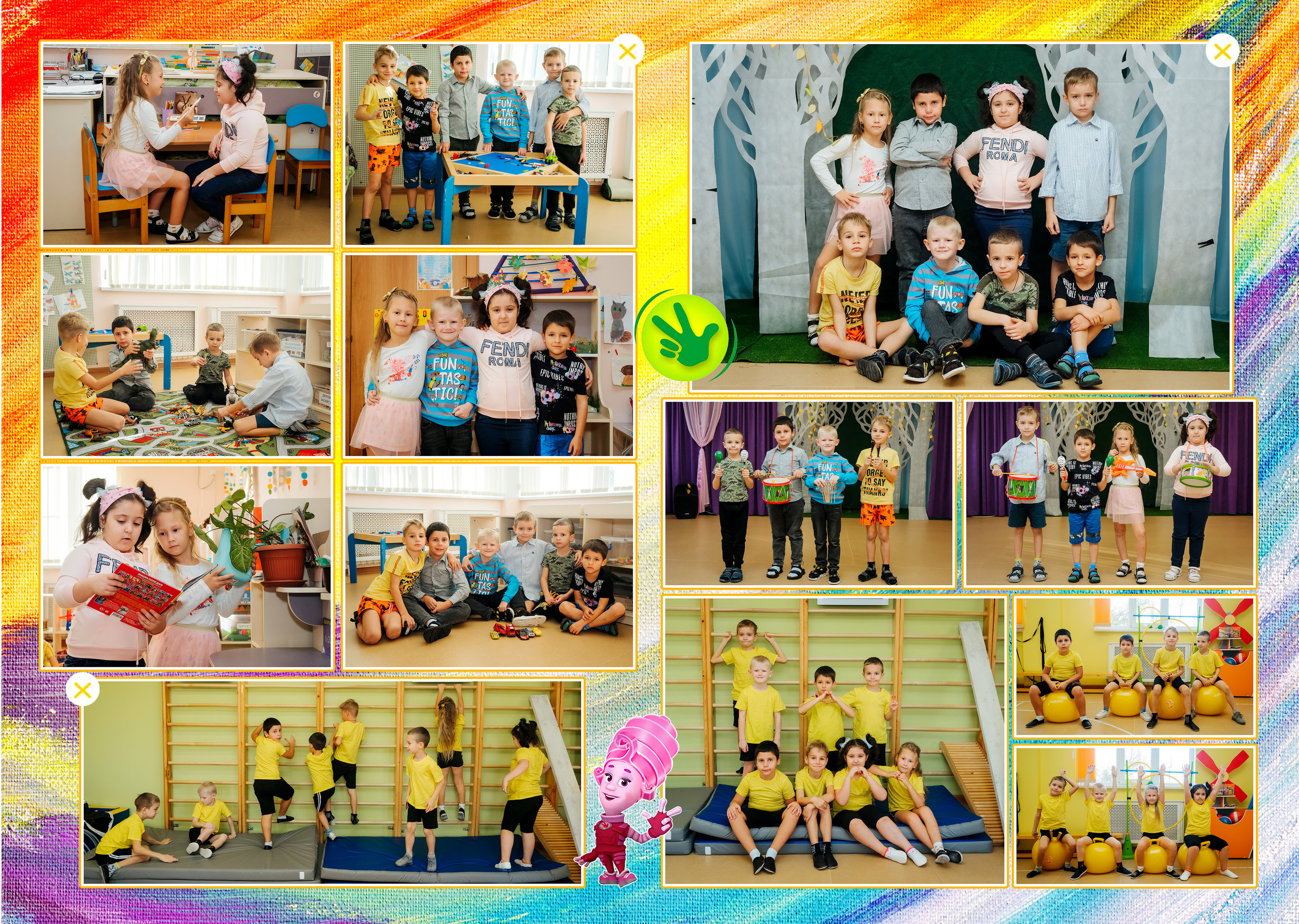 Фотостудия Анапа фотограф Анапа фотосессия Анапа. АНАПА ФОТОСТУДИЯ № 13