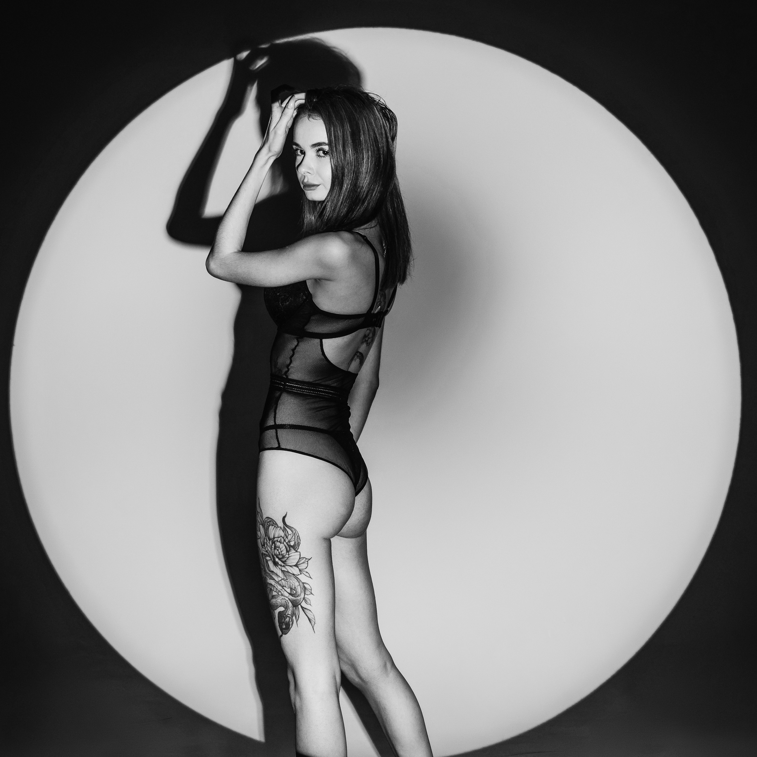 Фотостудия Анапа фотограф Анапа фотосессия Анапа. АНАПА ФОТОСТУДИЯ № 13