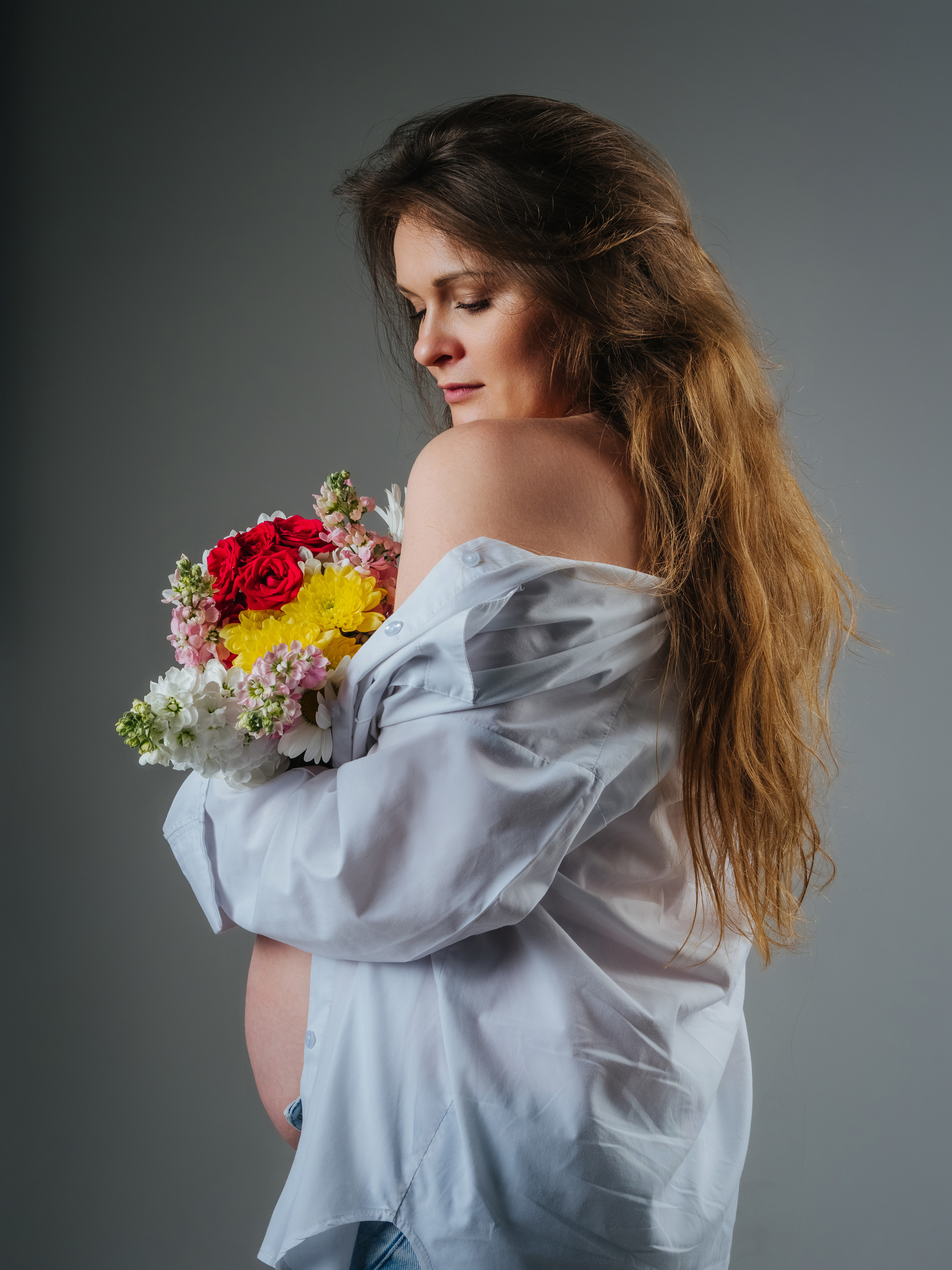 Фотостудия Анапа фотограф Анапа фотосессия Анапа. АНАПА ФОТОСТУДИЯ № 13