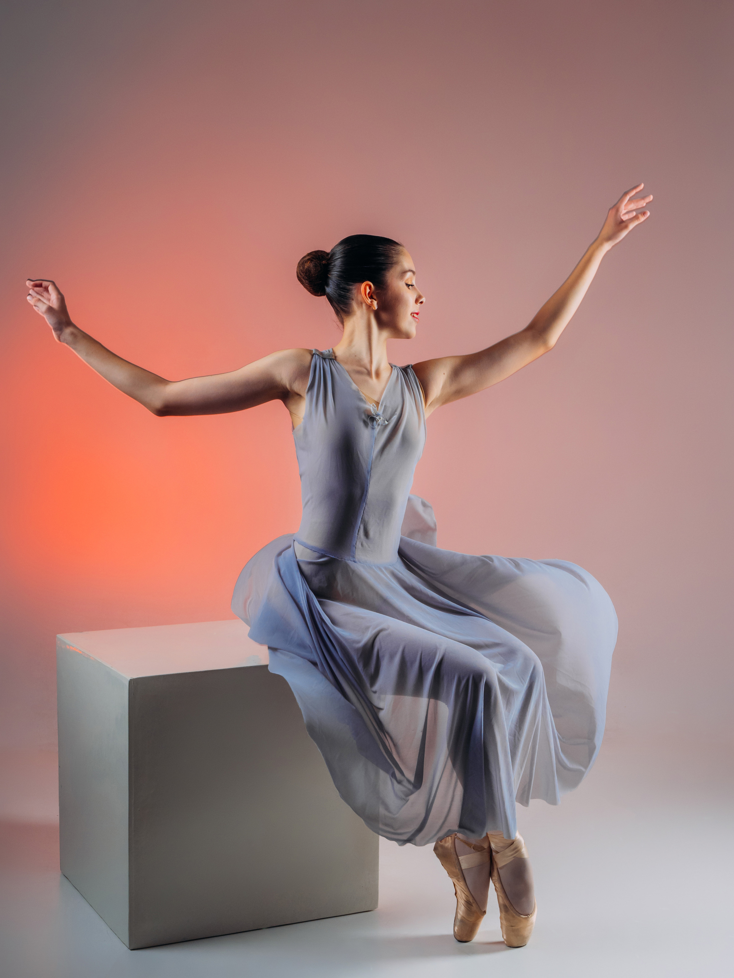 Фотостудия Анапа фотограф Анапа фотосессия Анапа. АНАПА ФОТОСТУДИЯ № 13