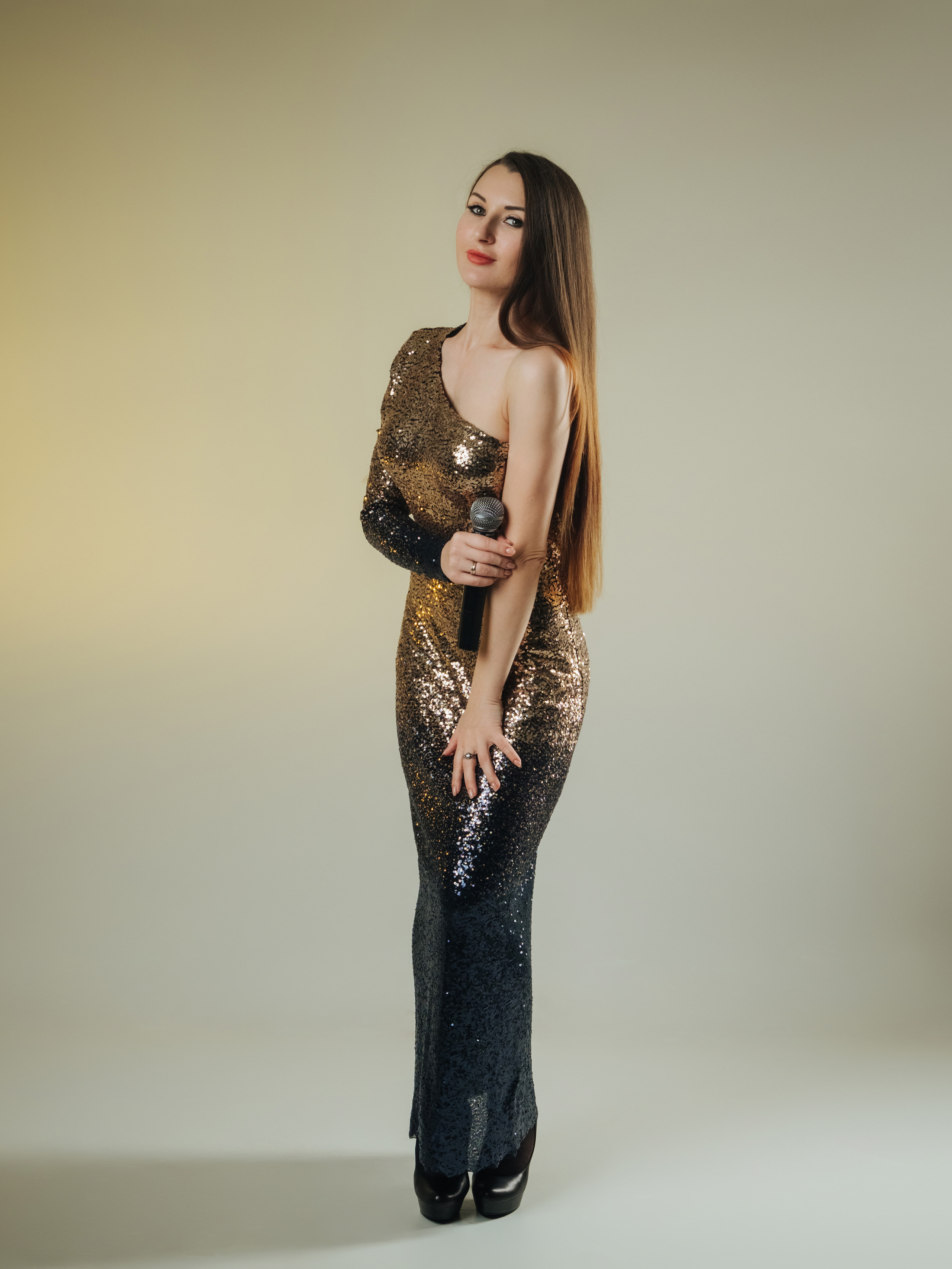 Фотостудия Анапа фотограф Анапа фотосессия Анапа. АНАПА ФОТОСТУДИЯ № 13