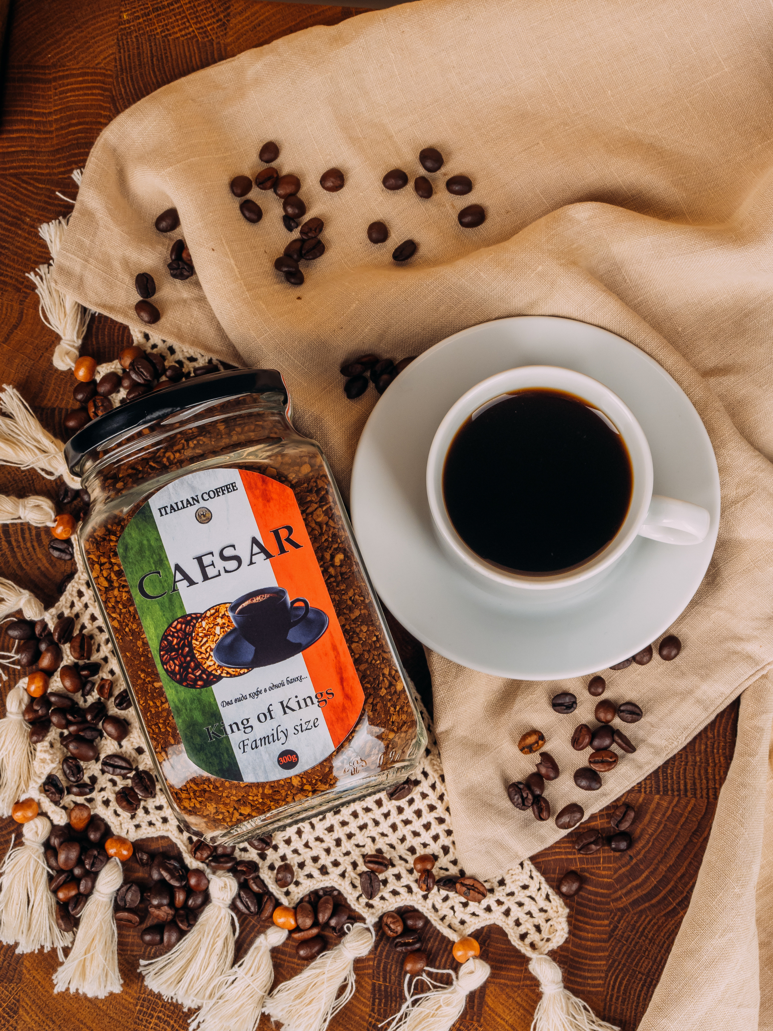 Фотостудия Анапа фотограф Анапа фотосессия Анапа. АНАПА ФОТОСТУДИЯ № 13