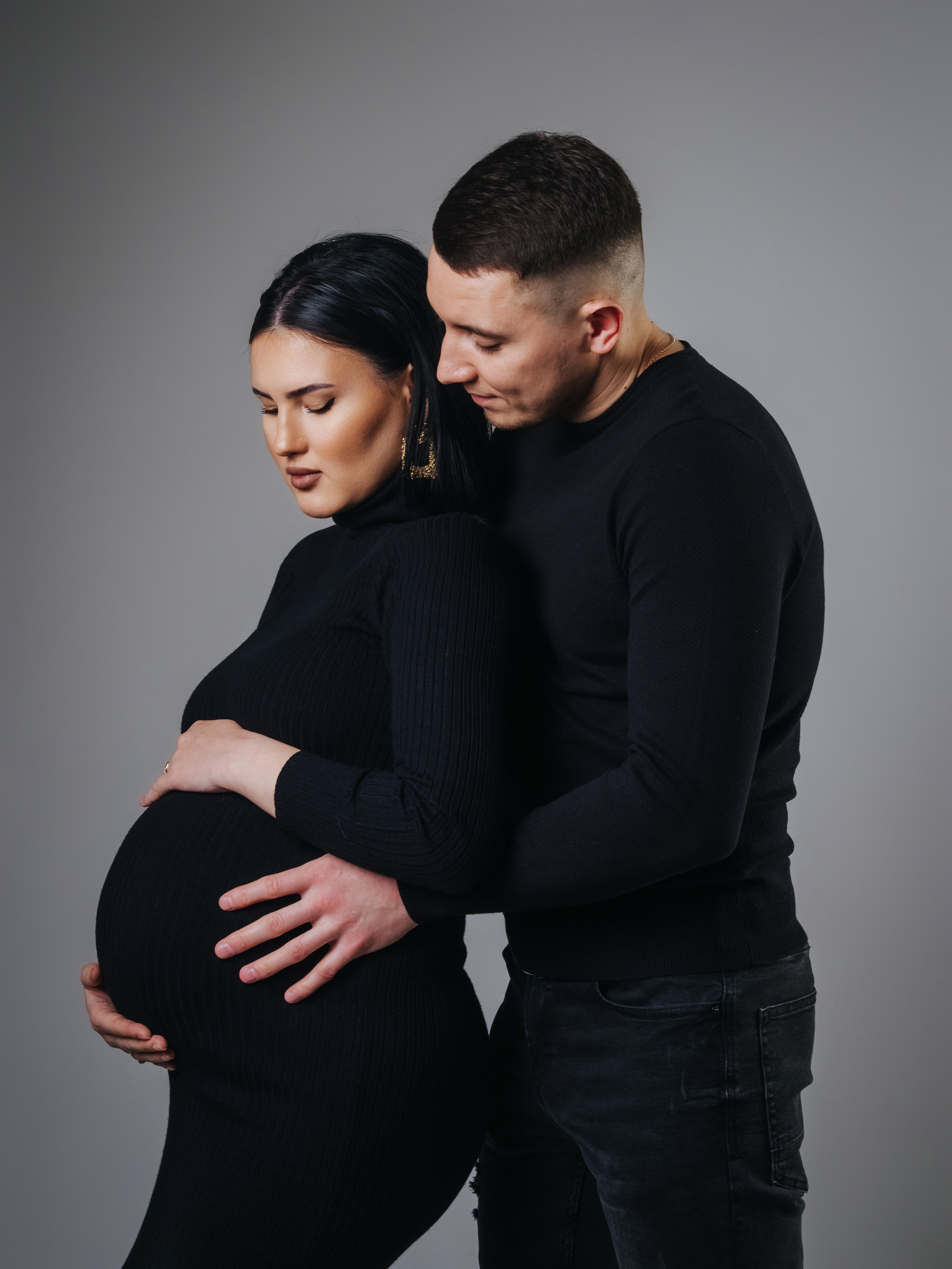 Фотостудия Анапа фотограф Анапа фотосессия Анапа. АНАПА ФОТОСТУДИЯ № 13