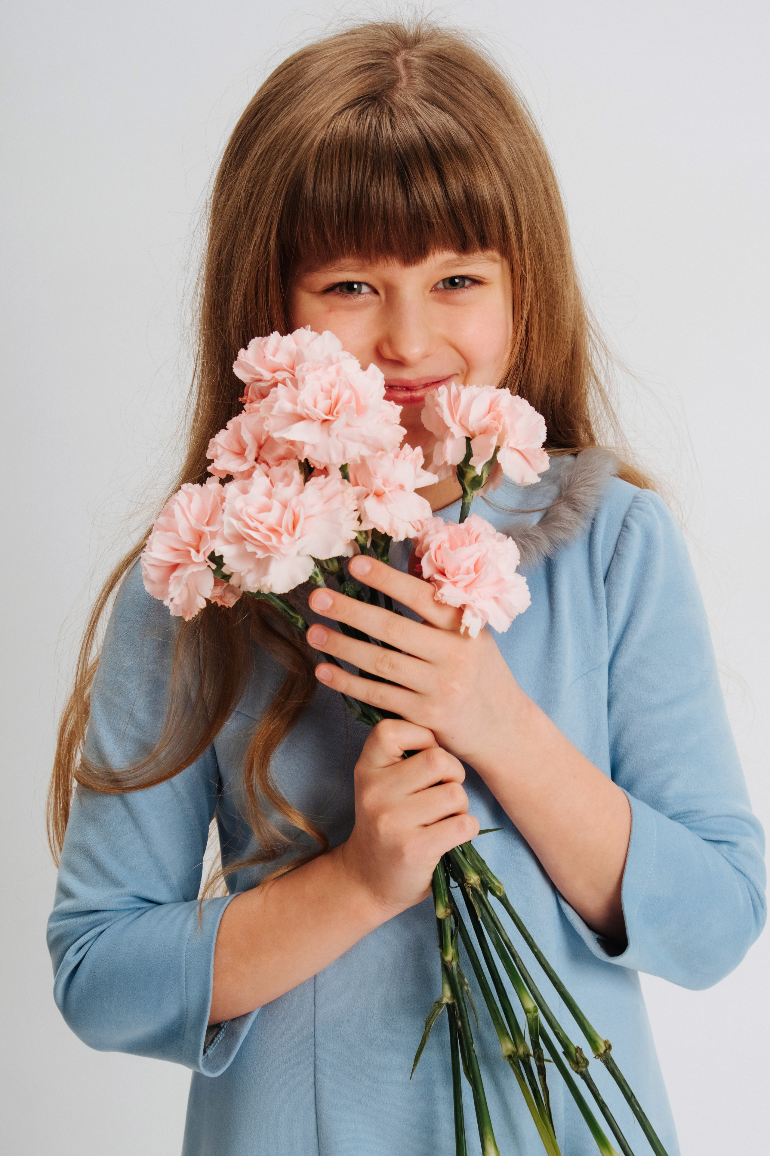 Фотостудия Анапа фотограф Анапа фотосессия Анапа. АНАПА ФОТОСТУДИЯ № 13