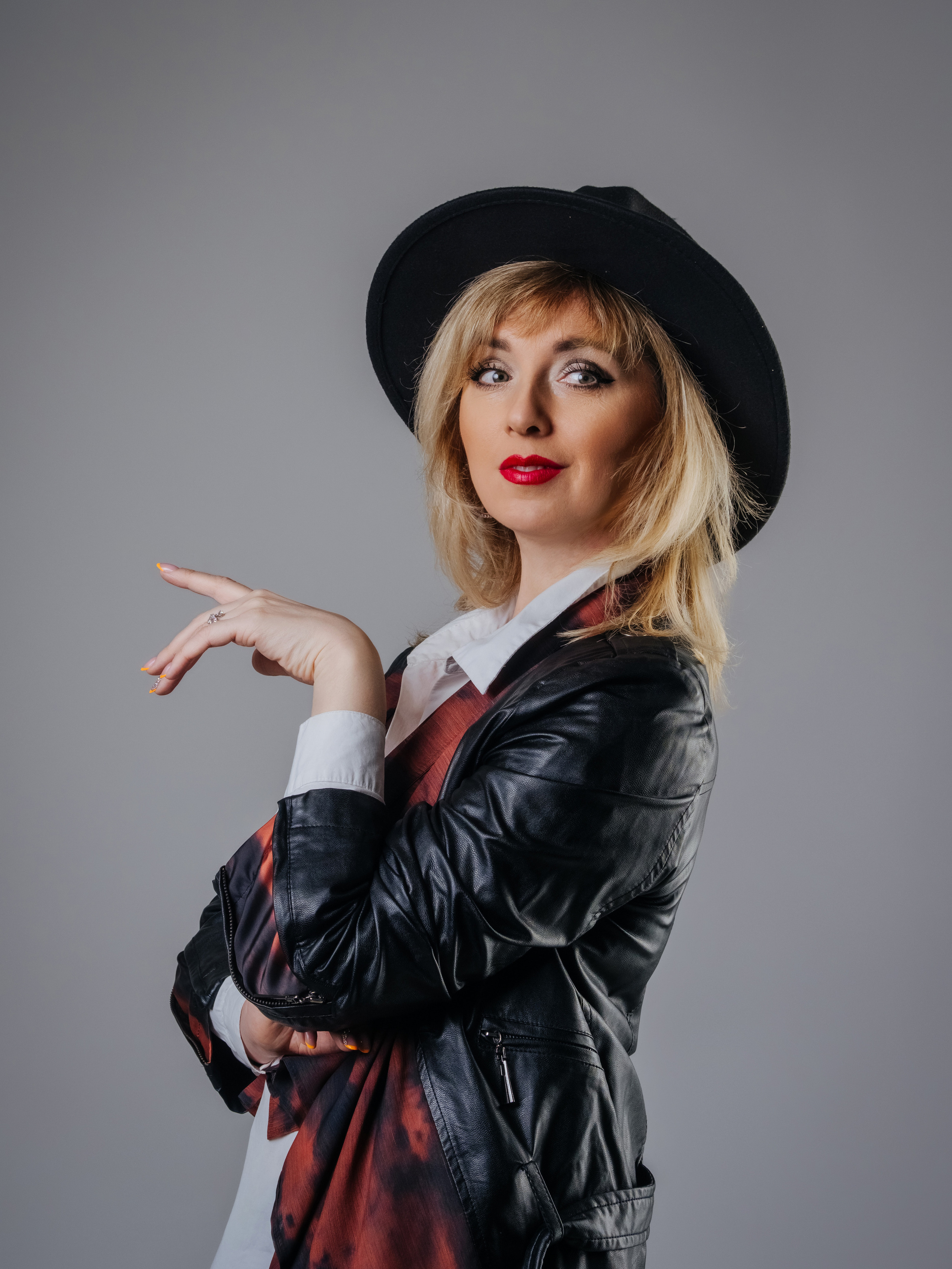 Фотостудия Анапа фотограф Анапа фотосессия Анапа. АНАПА ФОТОСТУДИЯ № 13