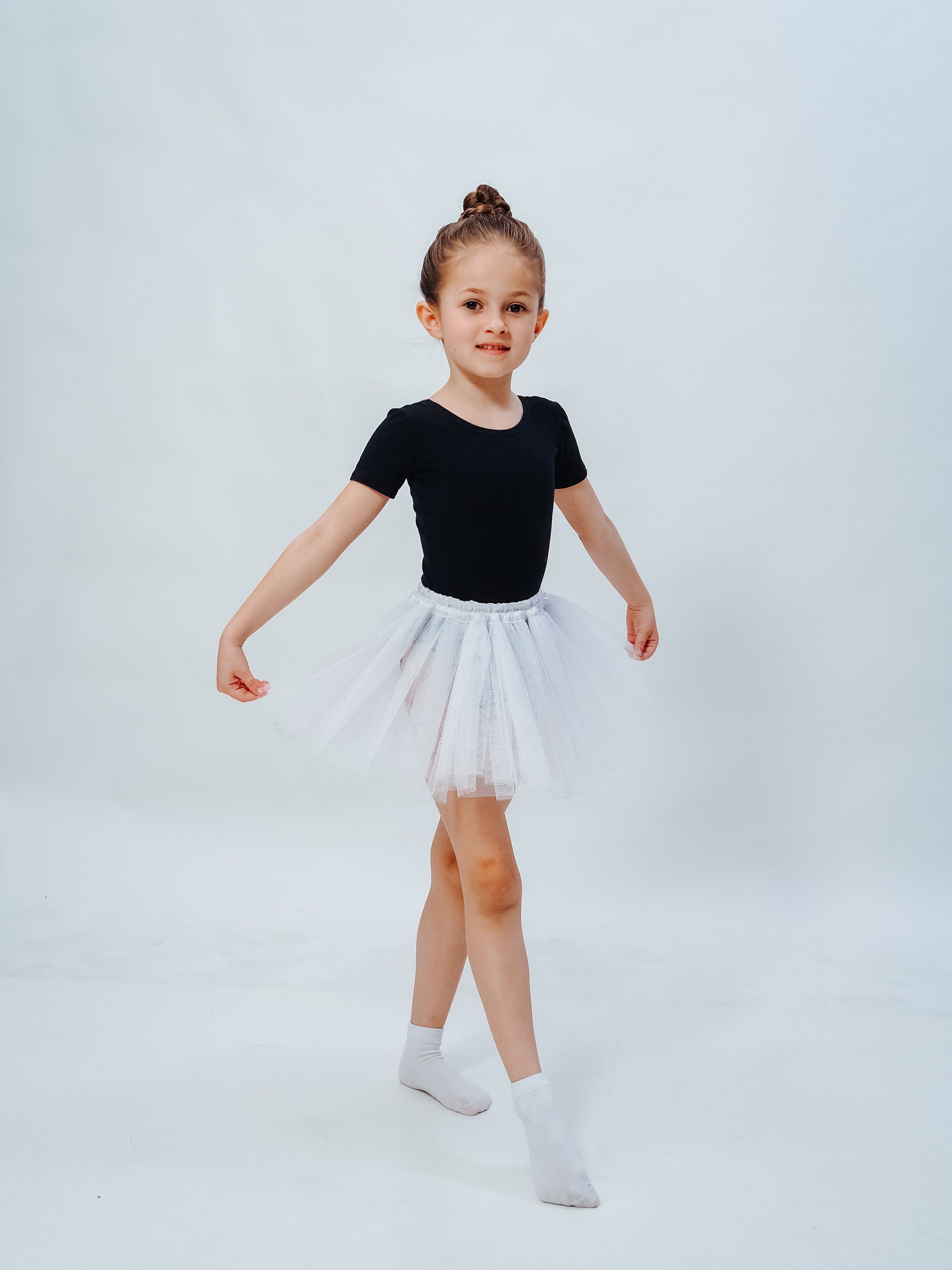 Фотостудия Анапа фотограф Анапа фотосессия Анапа. АНАПА ФОТОСТУДИЯ № 13