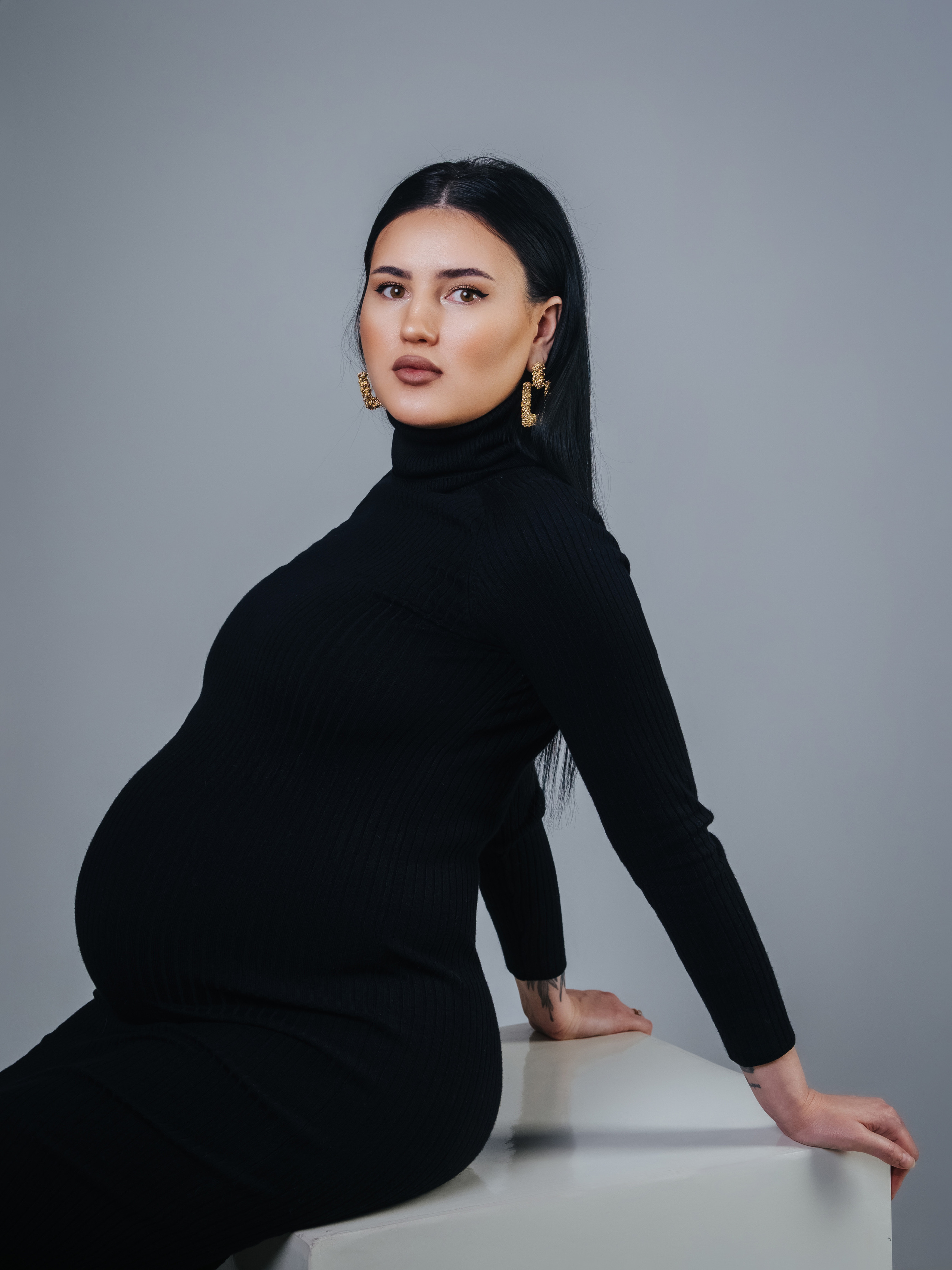 Фотостудия Анапа фотограф Анапа фотосессия Анапа. АНАПА ФОТОСТУДИЯ № 13